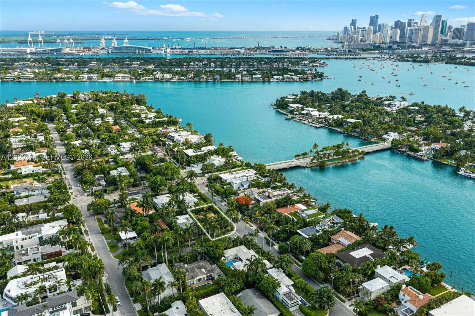 455 Dilido Dr, Miami Beach, FL 33139 - For Sale photo 25