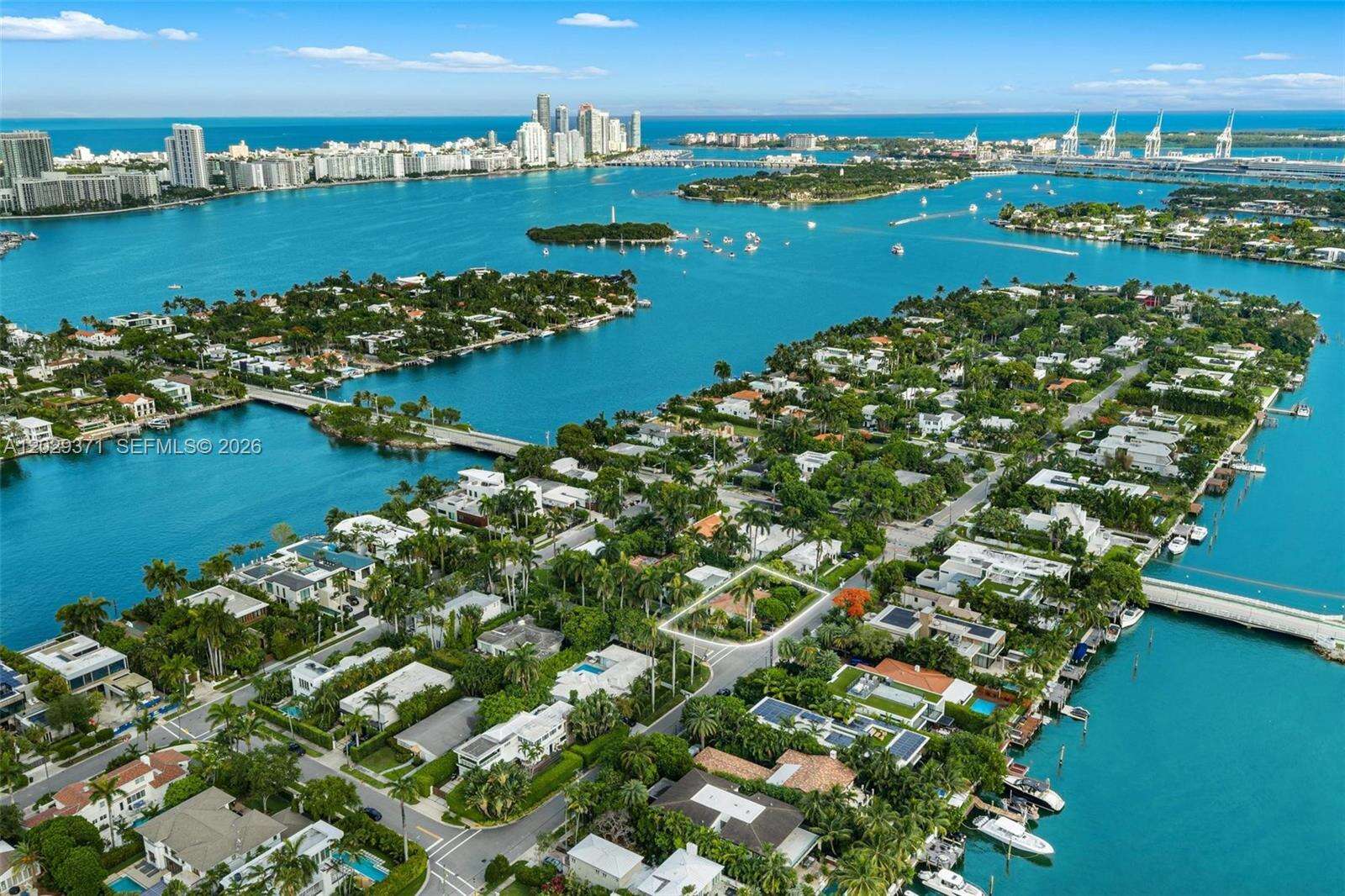 455 Dilido Dr, Miami Beach, FL 33139 - For Sale photo 26