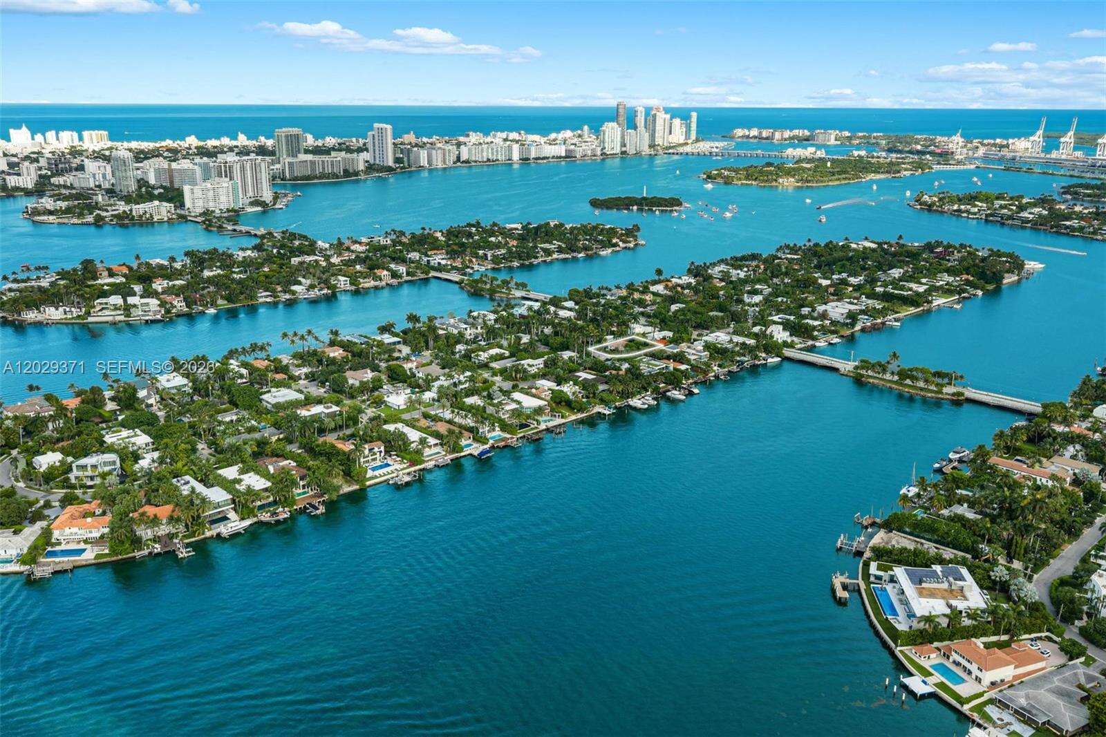 455 Dilido Dr, Miami Beach, FL 33139 - For Sale photo 27