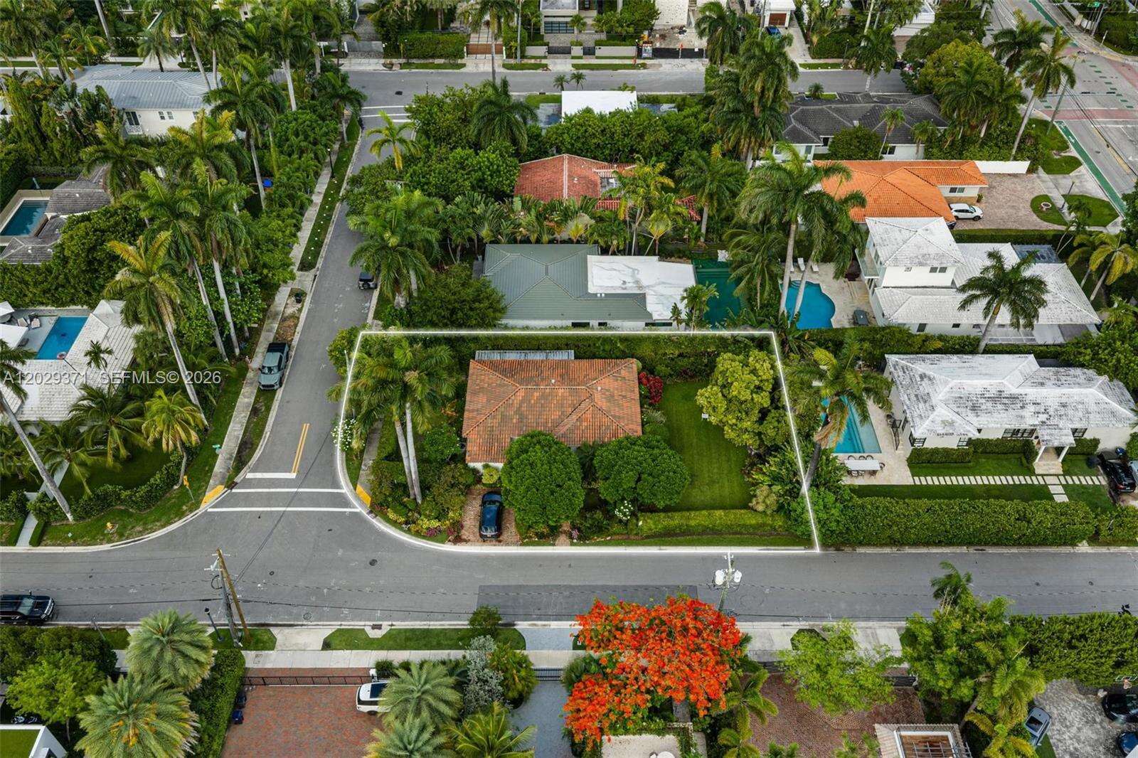 455 Dilido Dr, Miami Beach, FL 33139 - For Sale photo 28