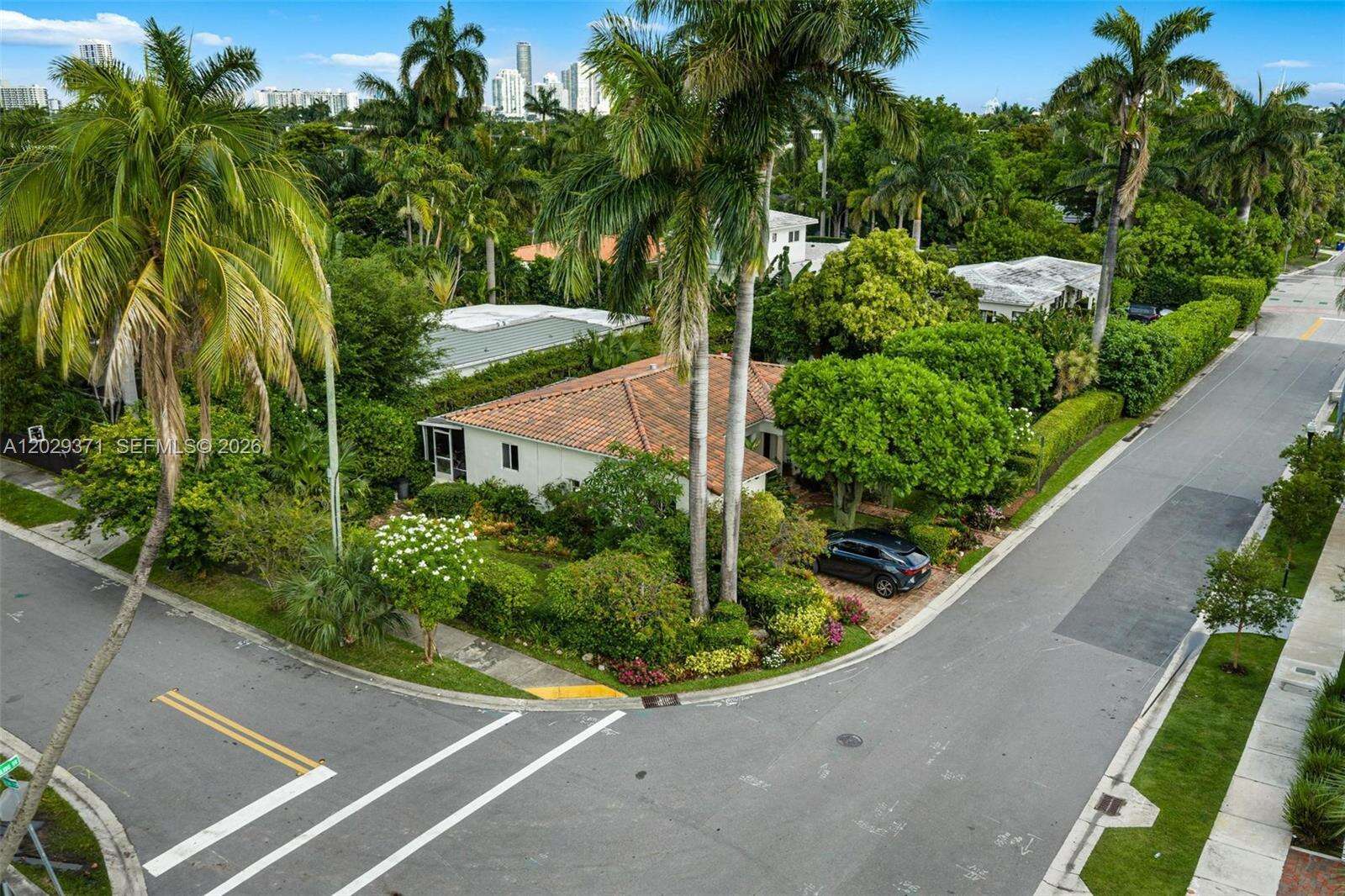 455 Dilido Dr, Miami Beach, FL 33139 - For Sale photo 29