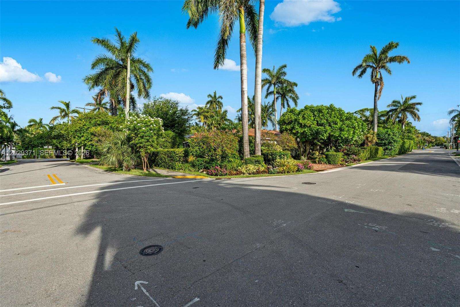455 Dilido Dr, Miami Beach, FL 33139 - For Sale photo 30