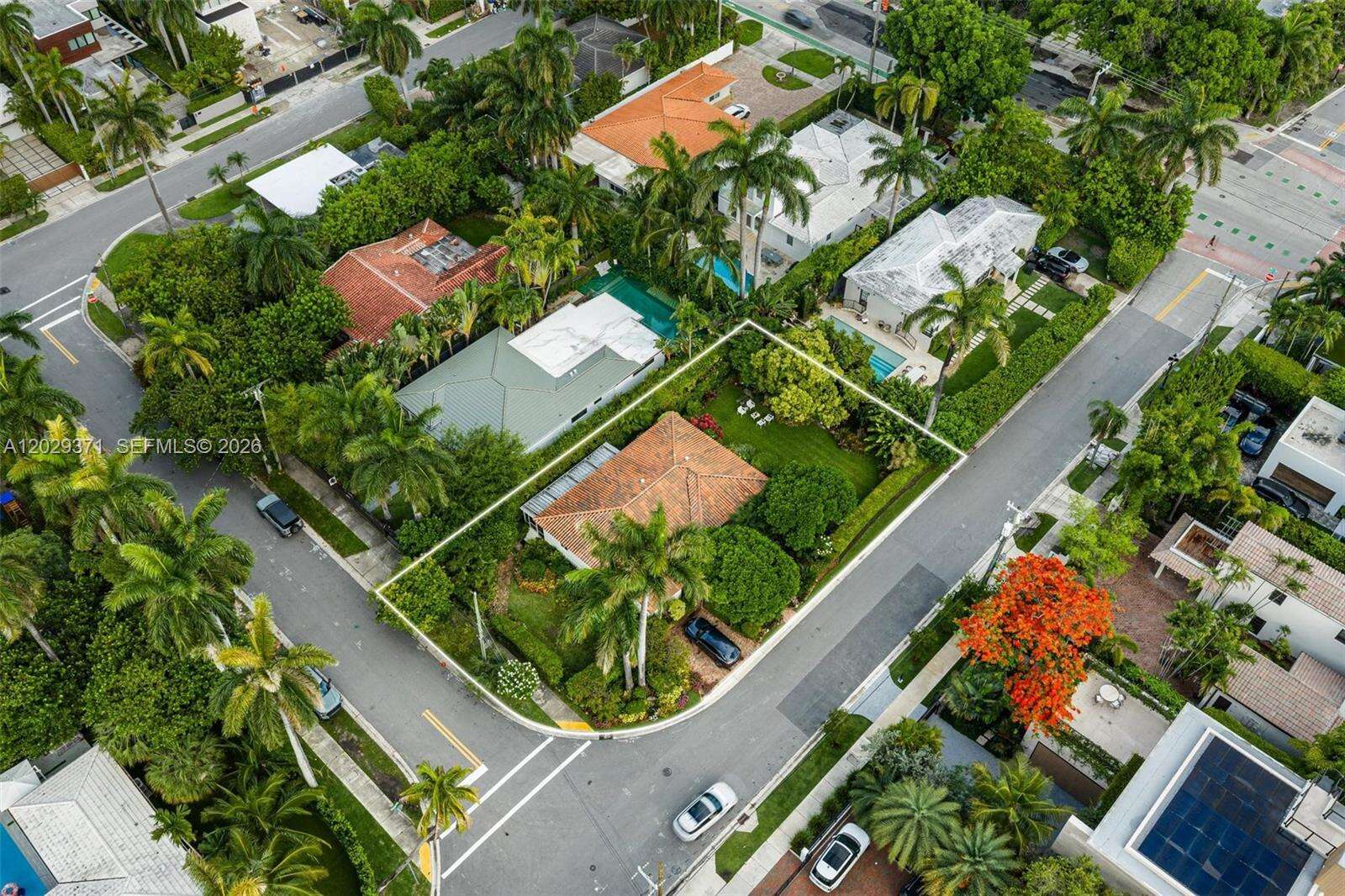455 Dilido Dr, Miami Beach, FL 33139 - For Sale photo 4