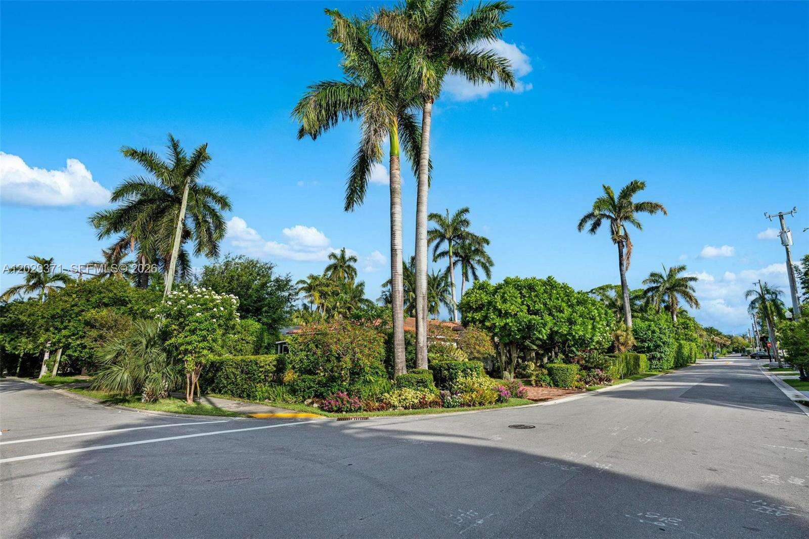 455 Dilido Dr, Miami Beach, FL 33139 - For Sale photo 31