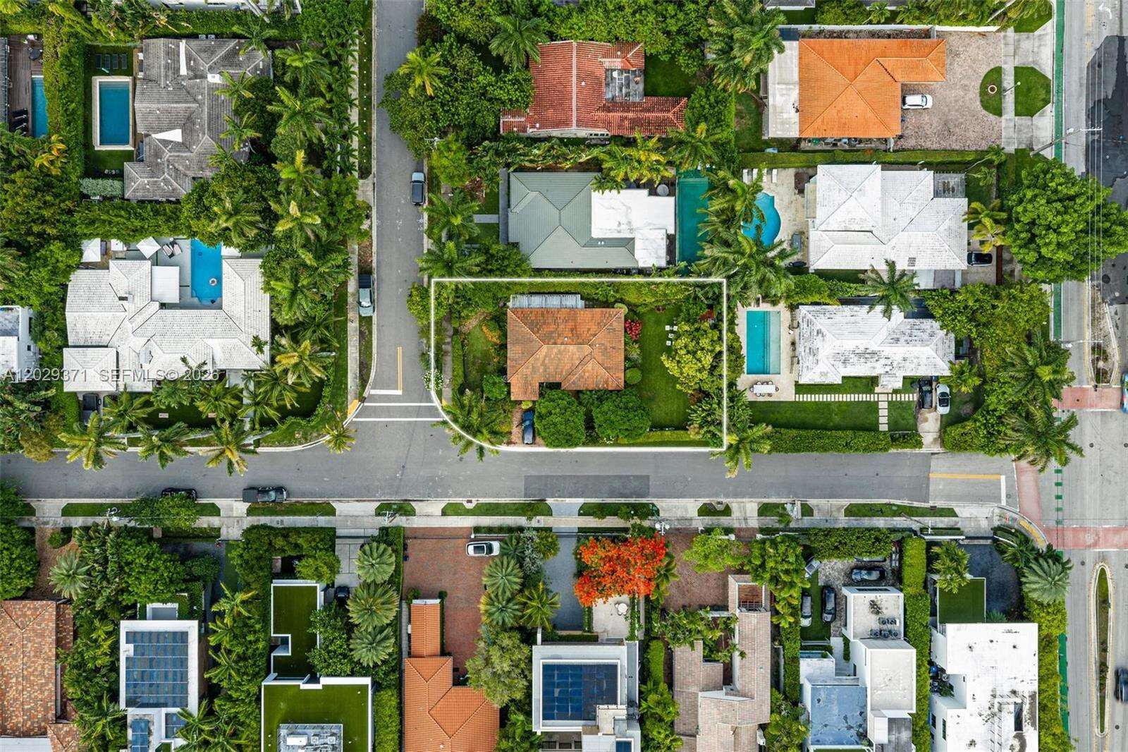 455 Dilido Dr, Miami Beach, FL 33139 - For Sale photo 5