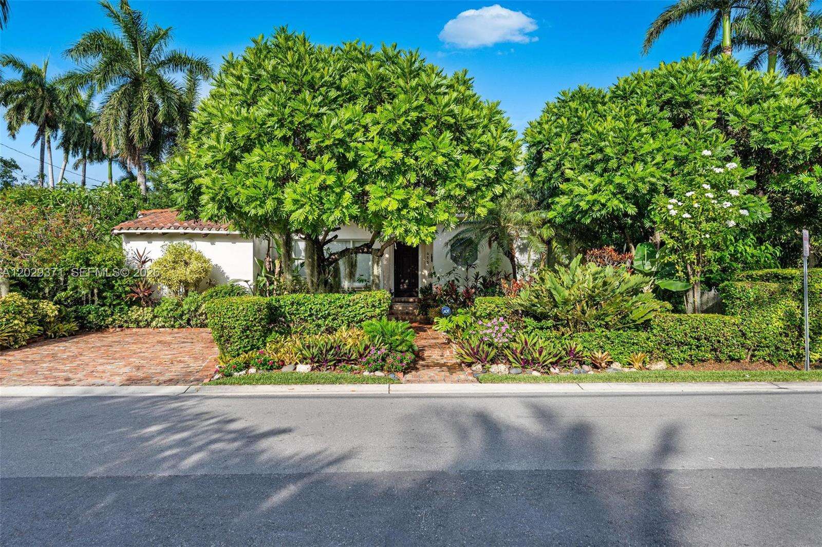 455 Dilido Dr, Miami Beach, FL 33139 - For Sale photo 6