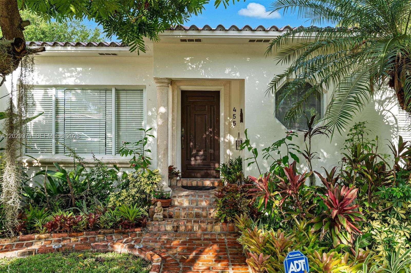 455 Dilido Dr, Miami Beach, FL 33139 - For Sale photo 7