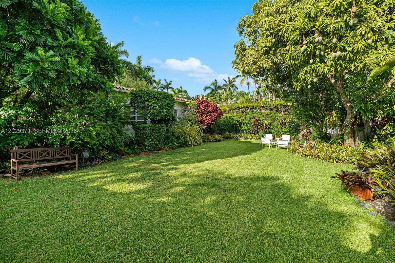 455 Dilido Dr, Miami Beach, FL 33139 - For Sale photo 8