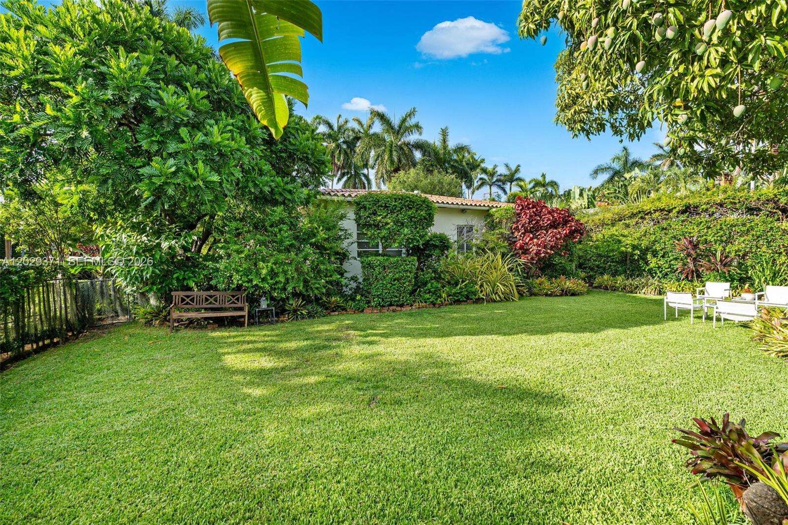 455 Dilido Dr, Miami Beach, FL 33139 - For Sale photo 9