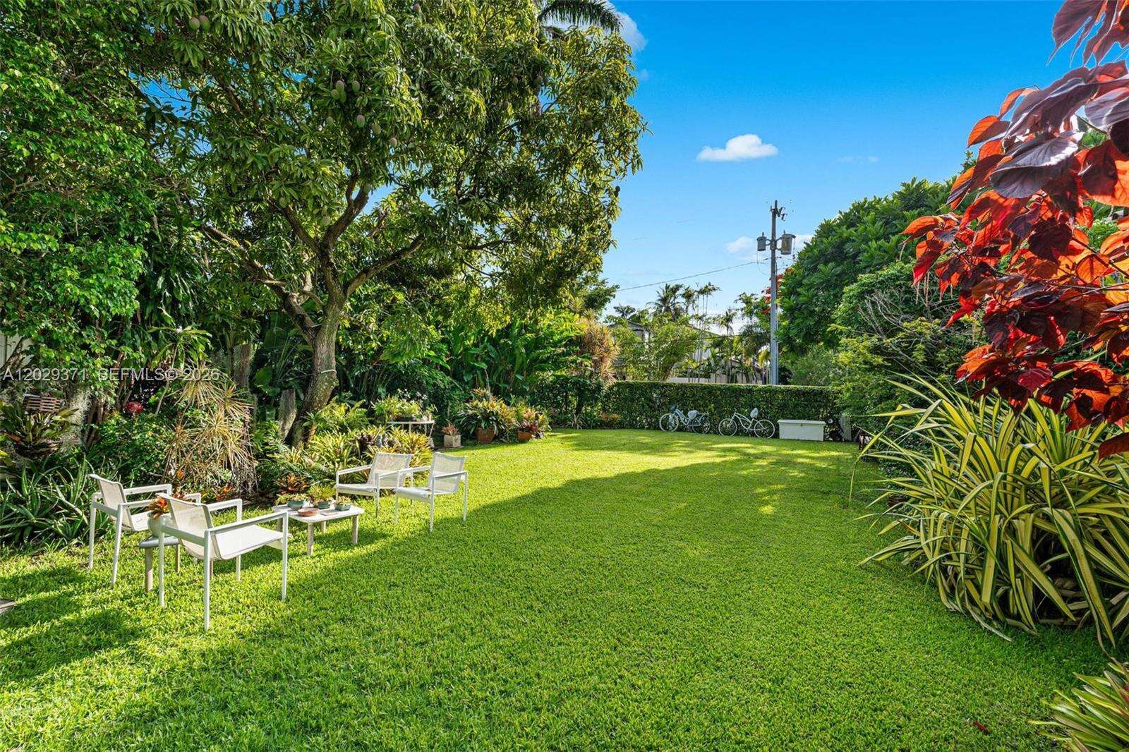 455 Dilido Dr, Miami Beach, FL 33139 - For Sale photo 10
