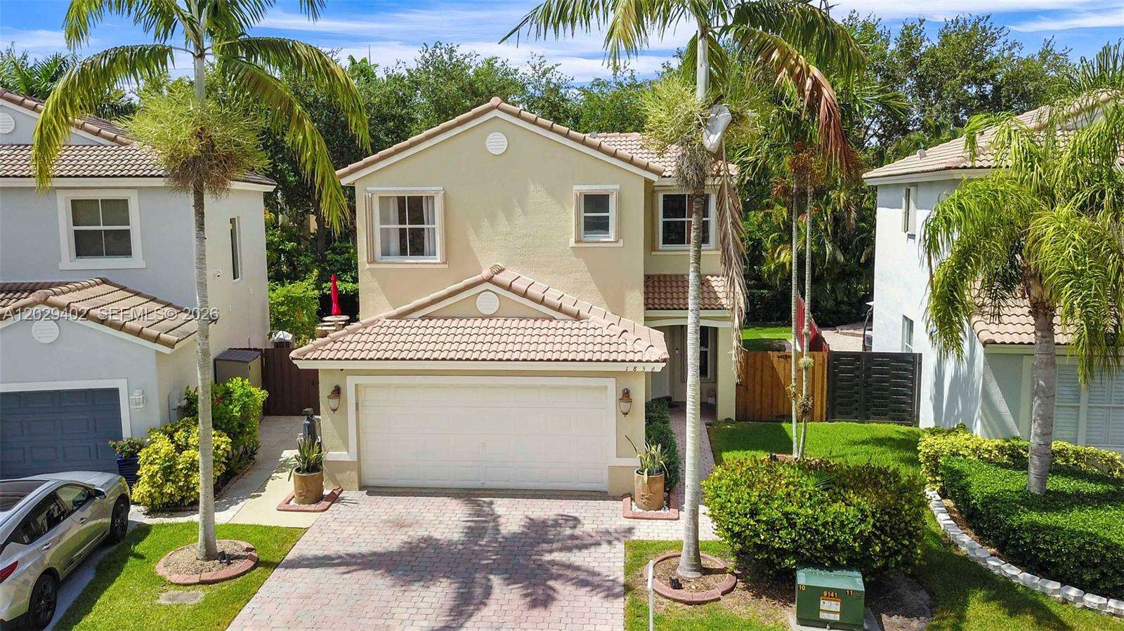 Homestead, FL 33035 - For Sale photo 1