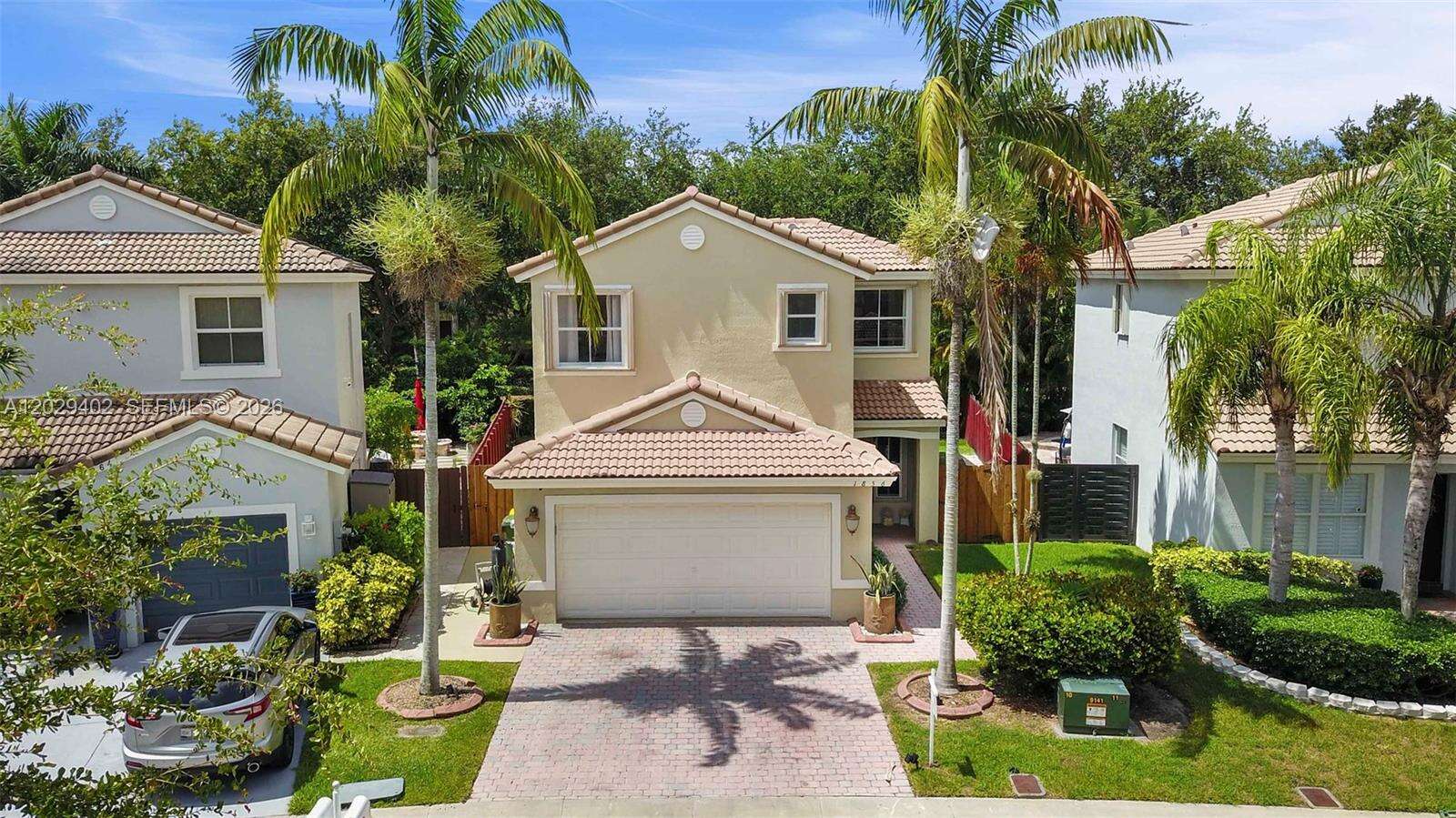 Homestead, FL 33035 - For Sale photo 2