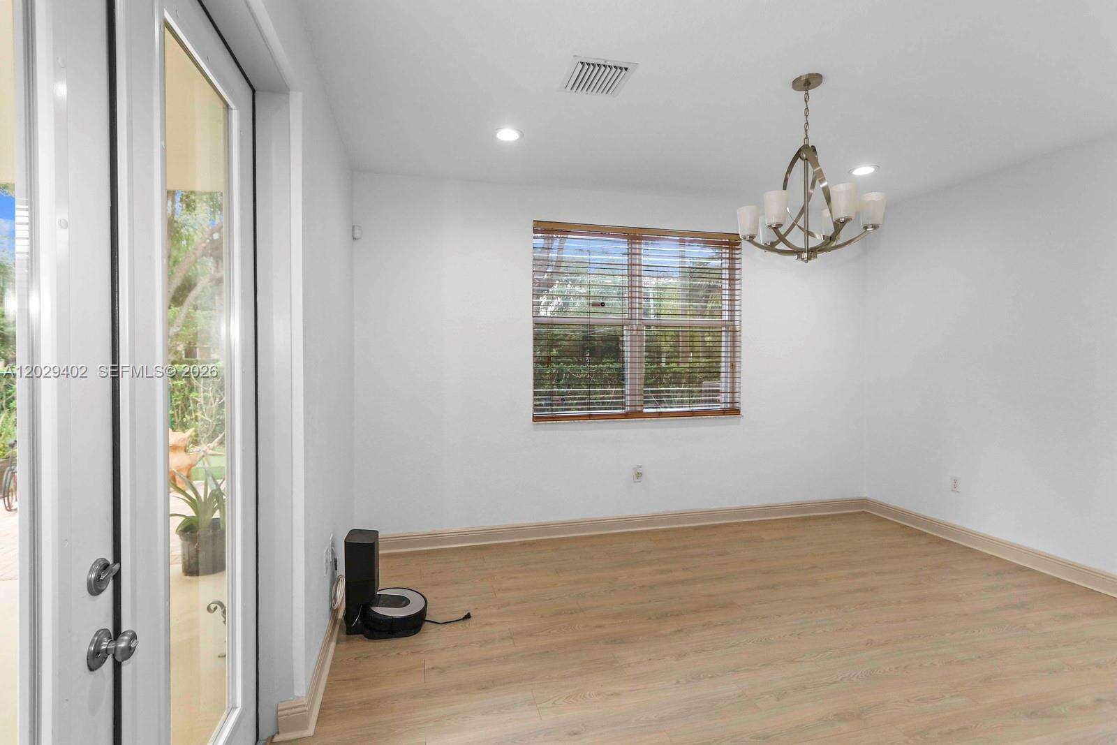 Homestead, FL 33035 - For Sale photo 11