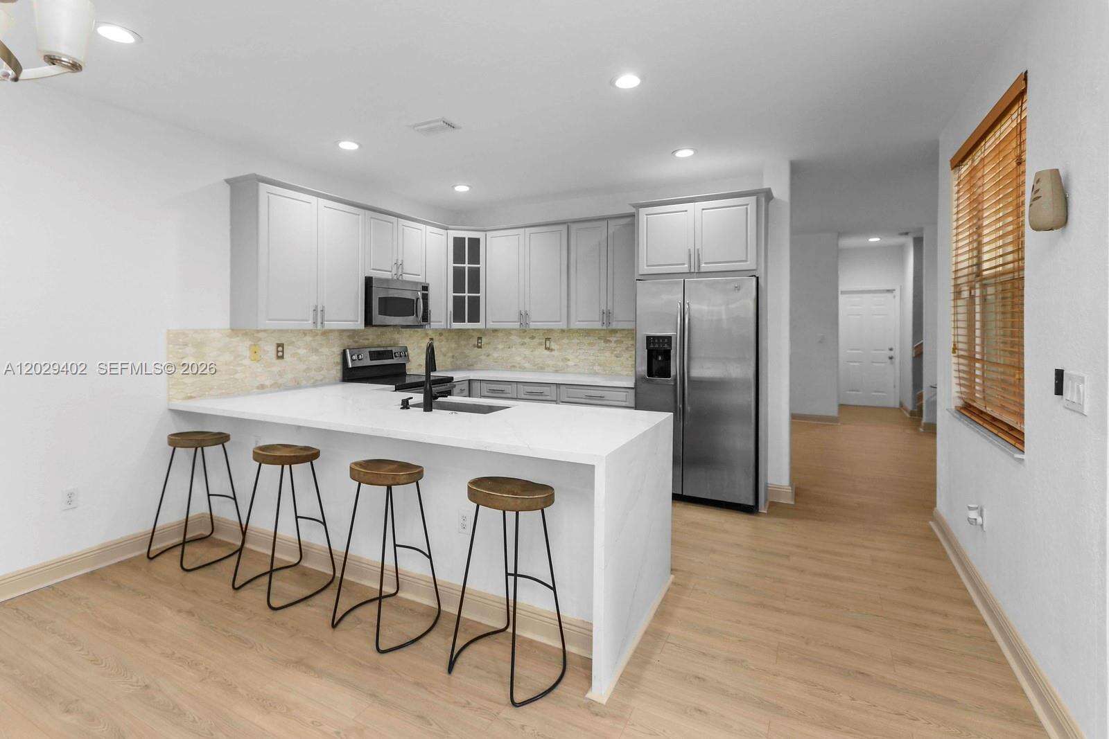 Homestead, FL 33035 - For Sale photo 12