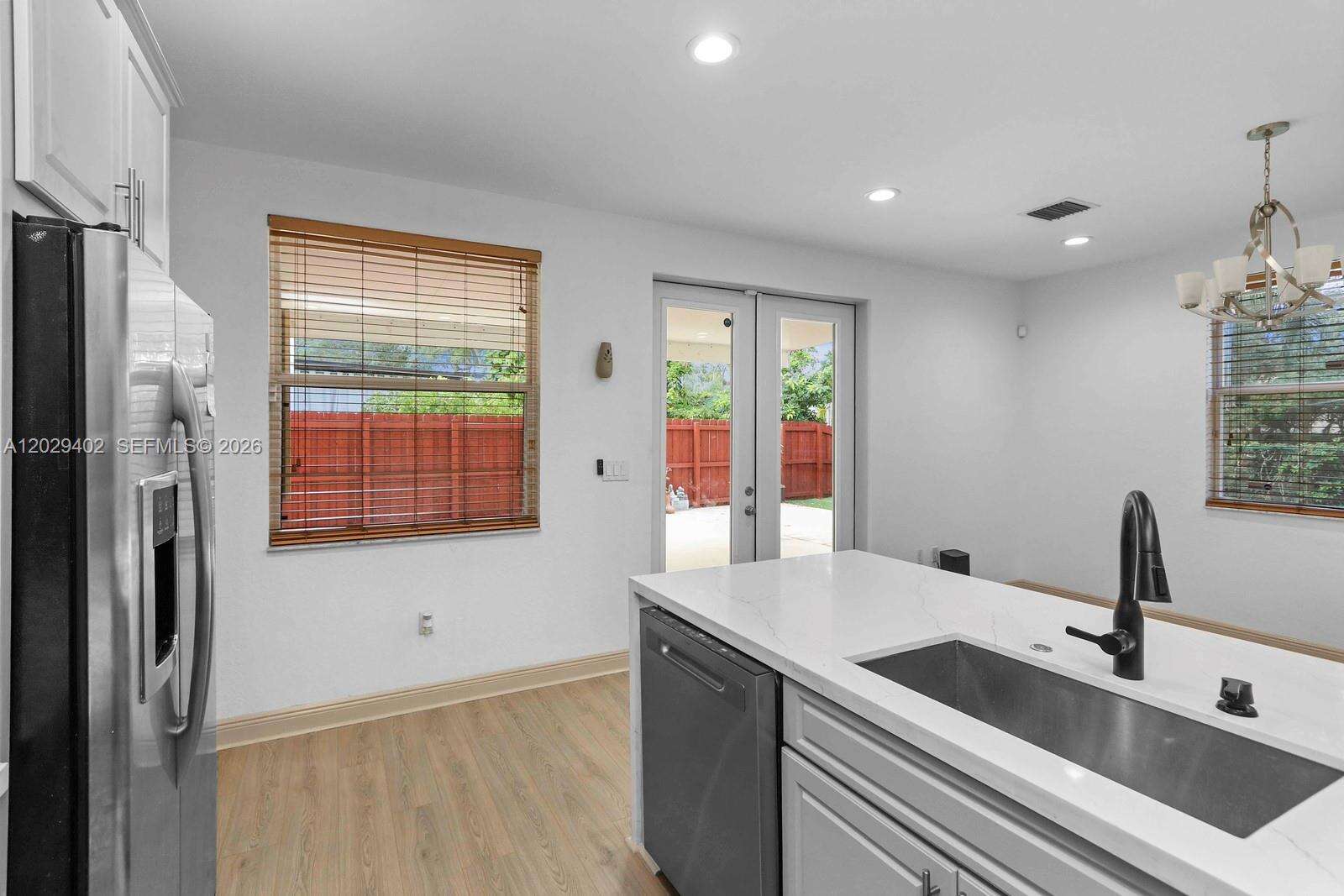 Homestead, FL 33035 - For Sale photo 13