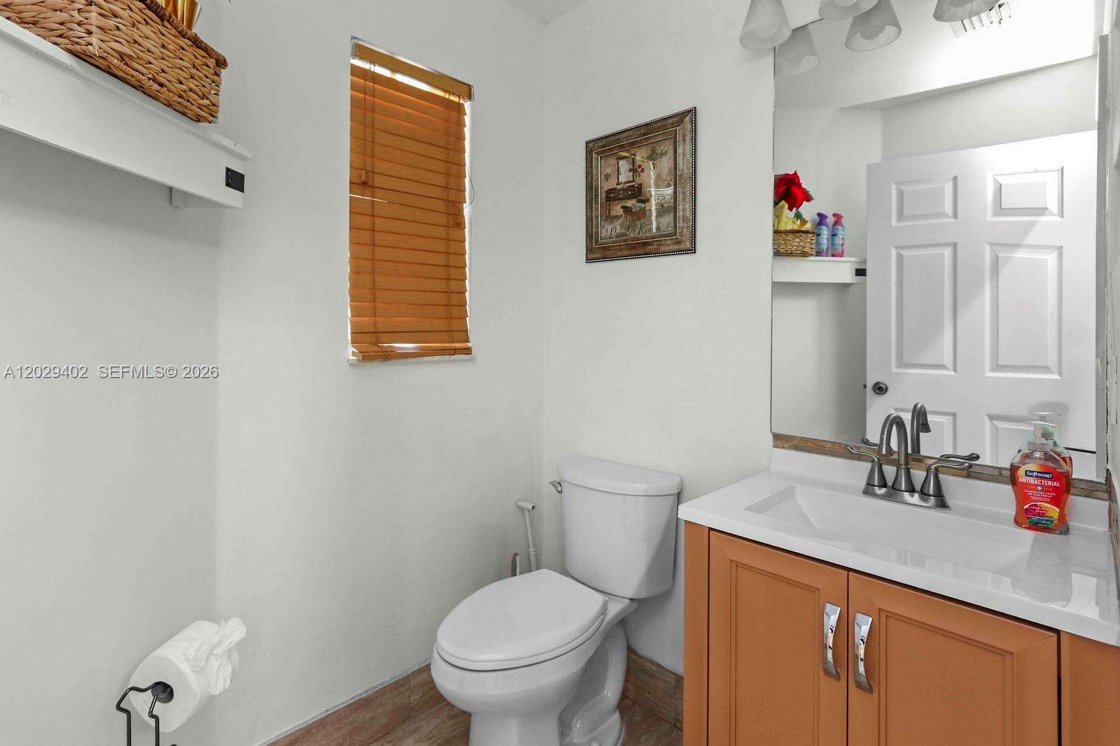 Homestead, FL 33035 - For Sale photo 14
