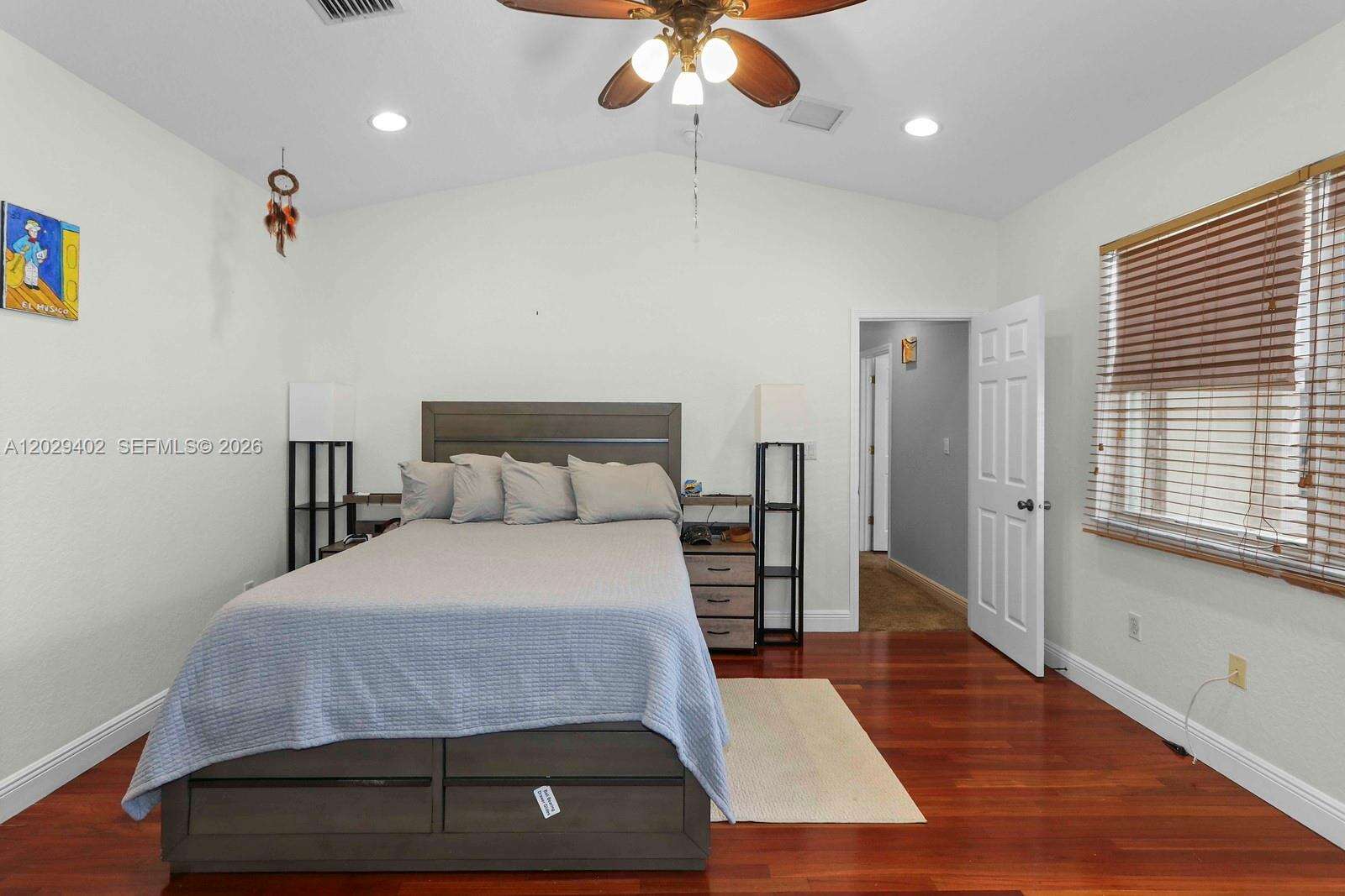 Homestead, FL 33035 - For Sale photo 15