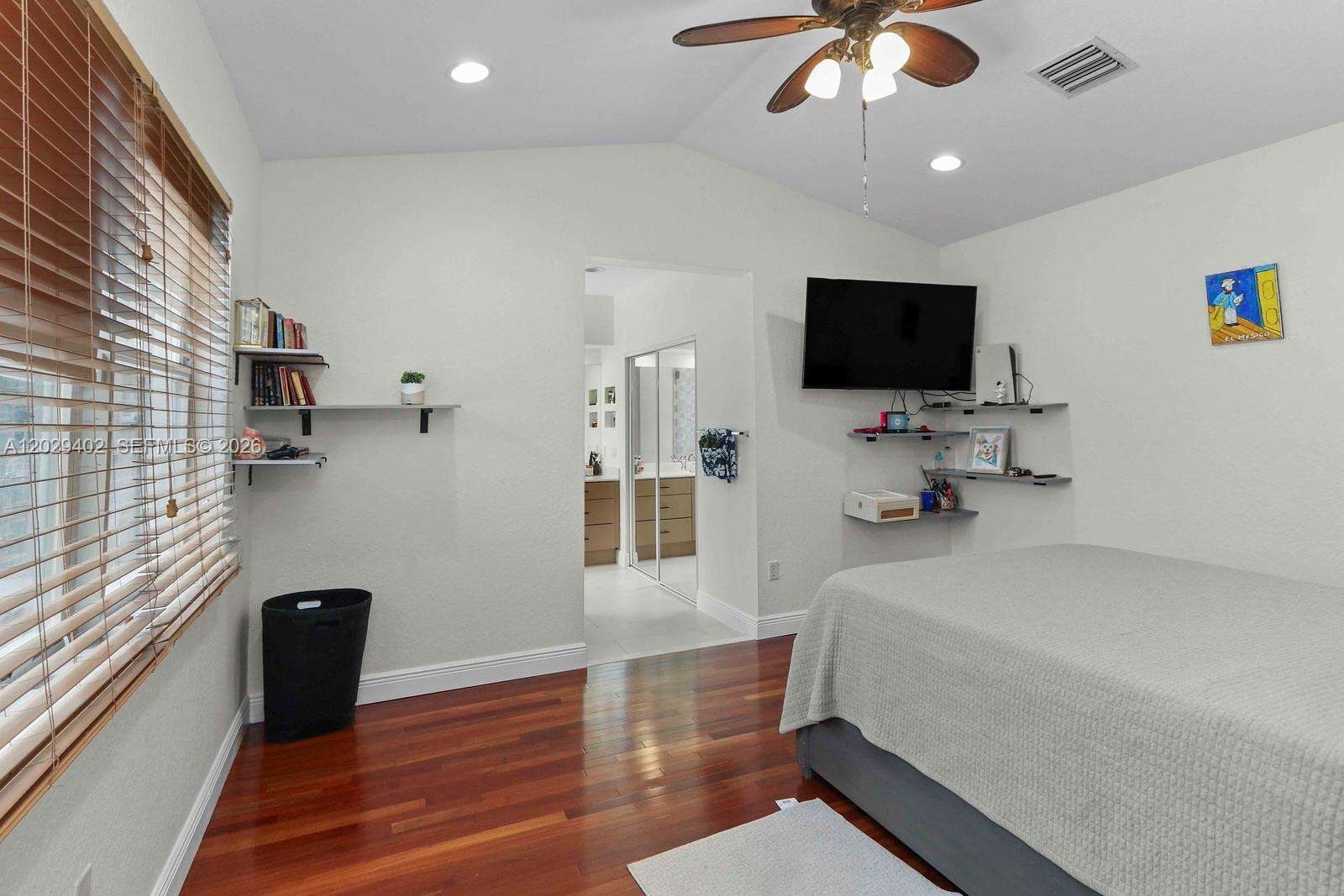 Homestead, FL 33035 - For Sale photo 16