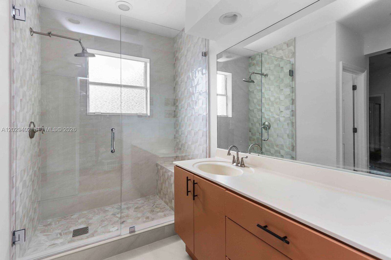 Homestead, FL 33035 - For Sale photo 17