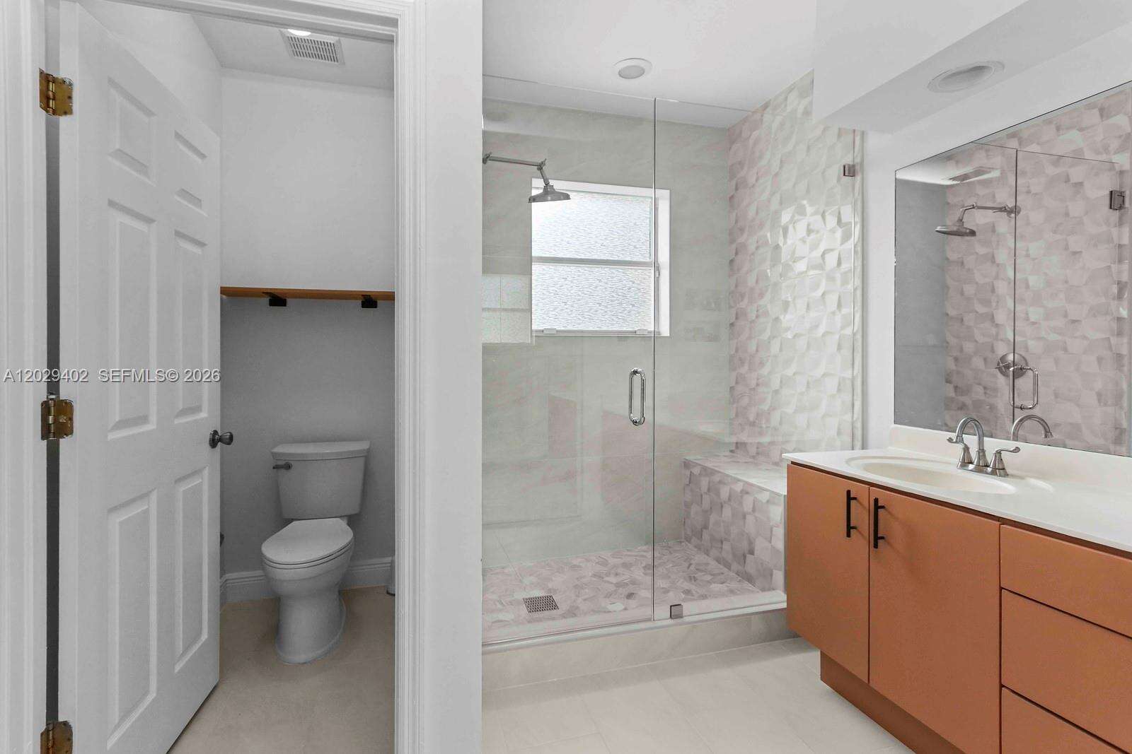 Homestead, FL 33035 - For Sale photo 19