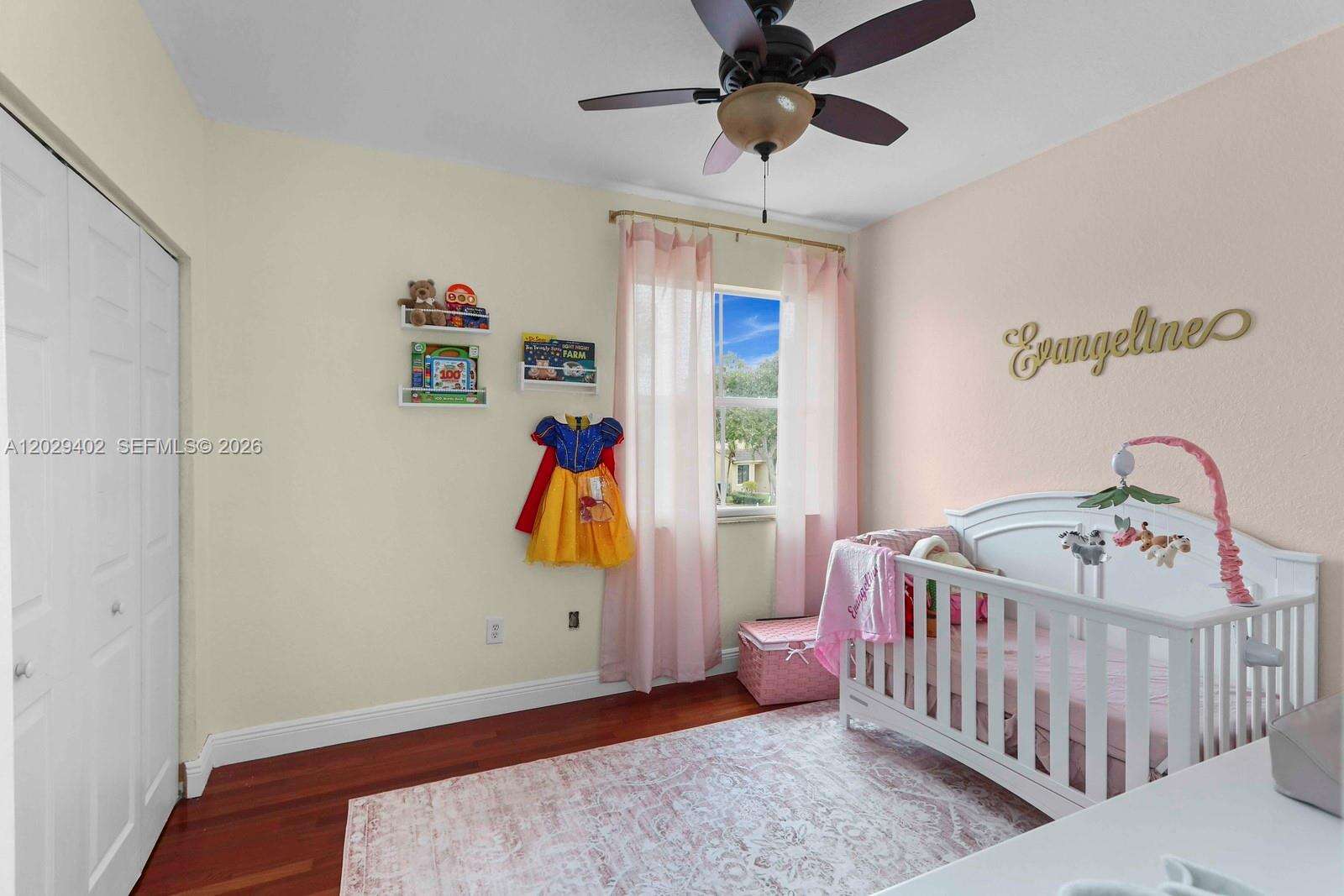 Homestead, FL 33035 - For Sale photo 20