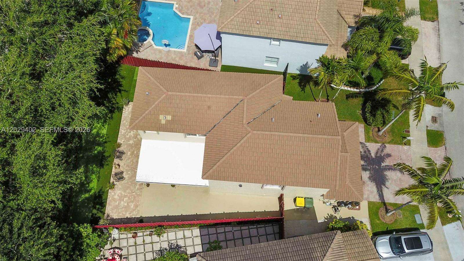 Homestead, FL 33035 - For Sale photo 3