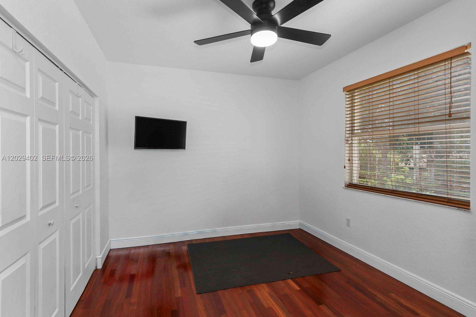 Homestead, FL 33035 - For Sale photo 21