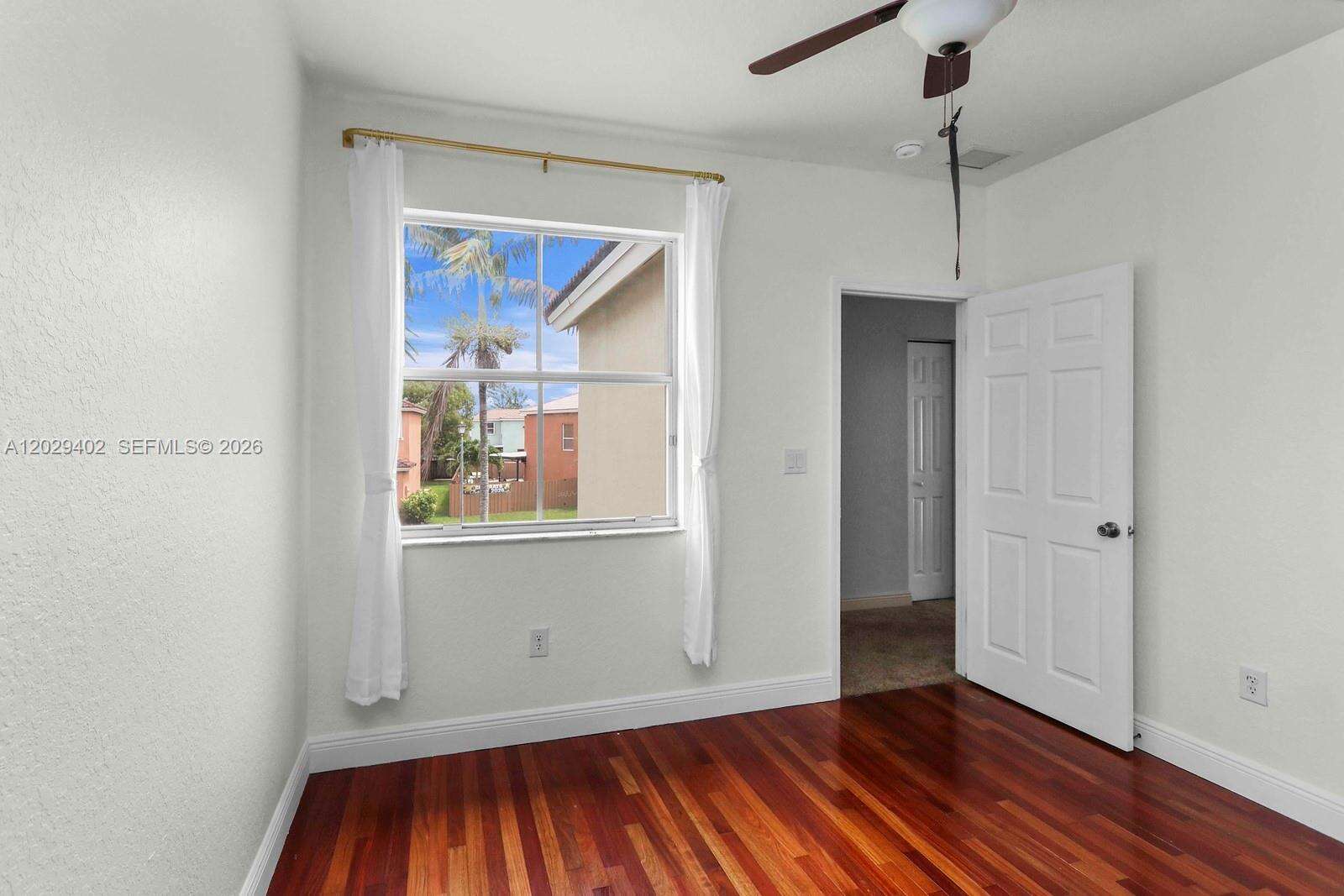 Homestead, FL 33035 - For Sale photo 22