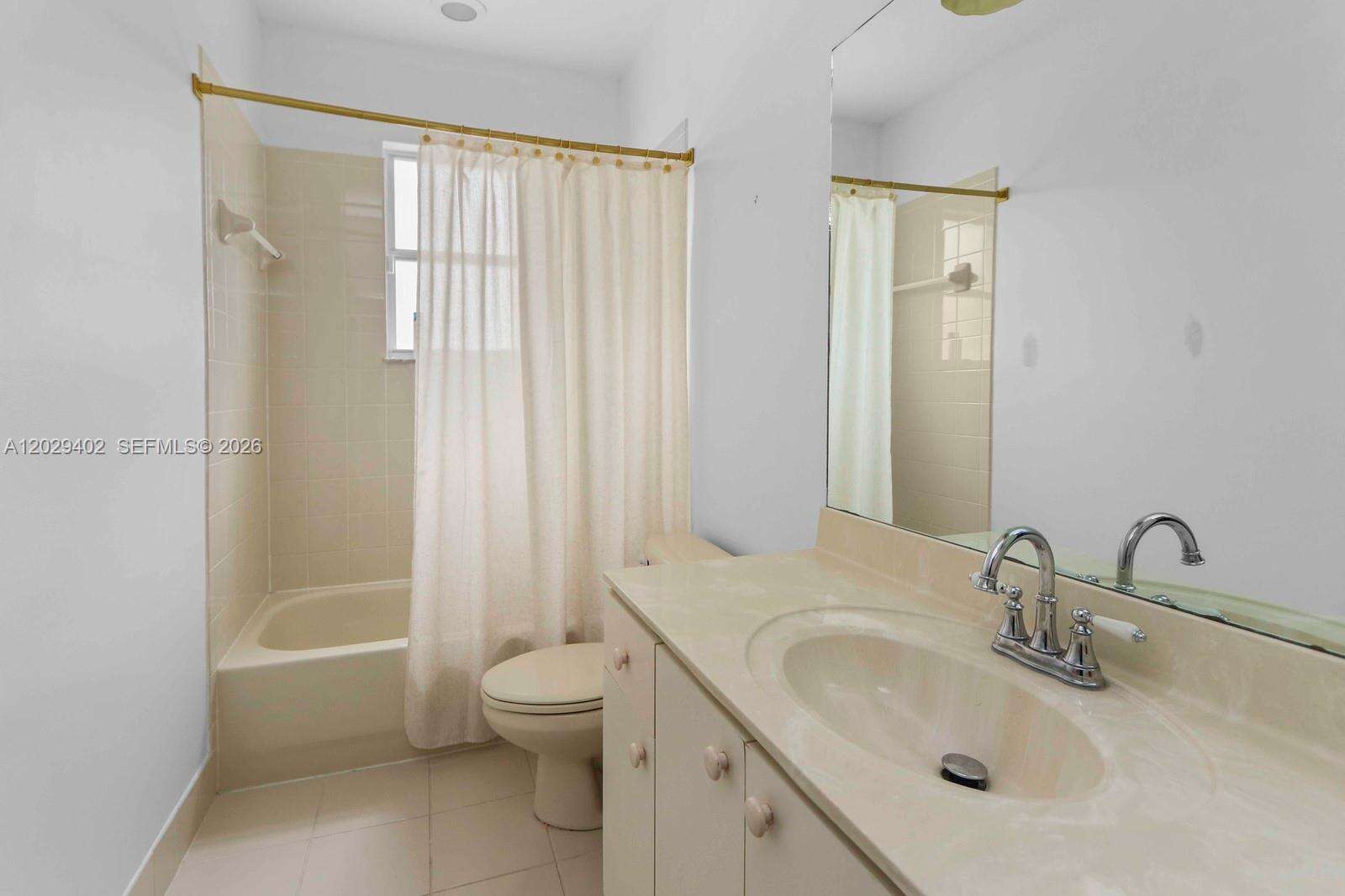 Homestead, FL 33035 - For Sale photo 23