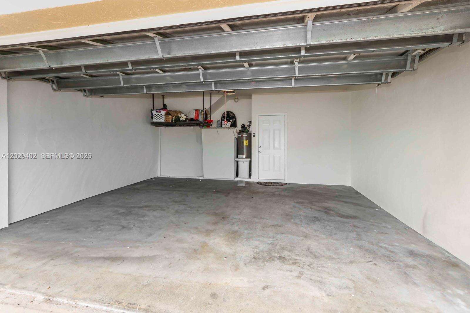Homestead, FL 33035 - For Sale photo 24