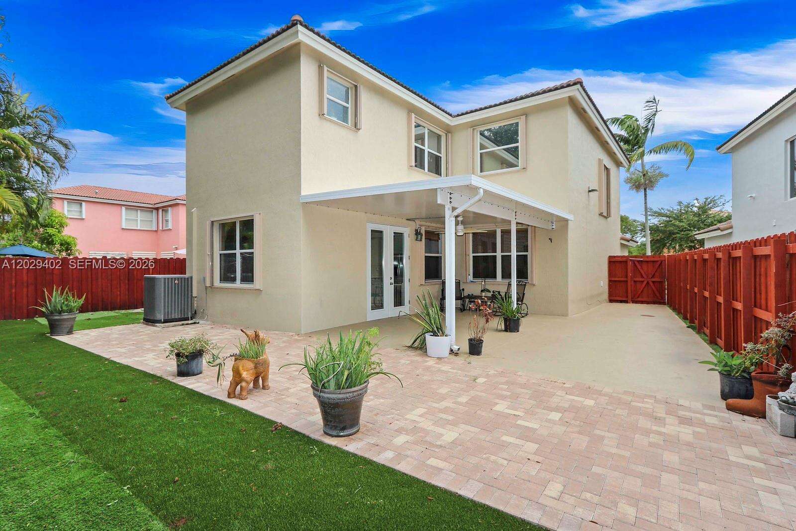 Homestead, FL 33035 - For Sale photo 25