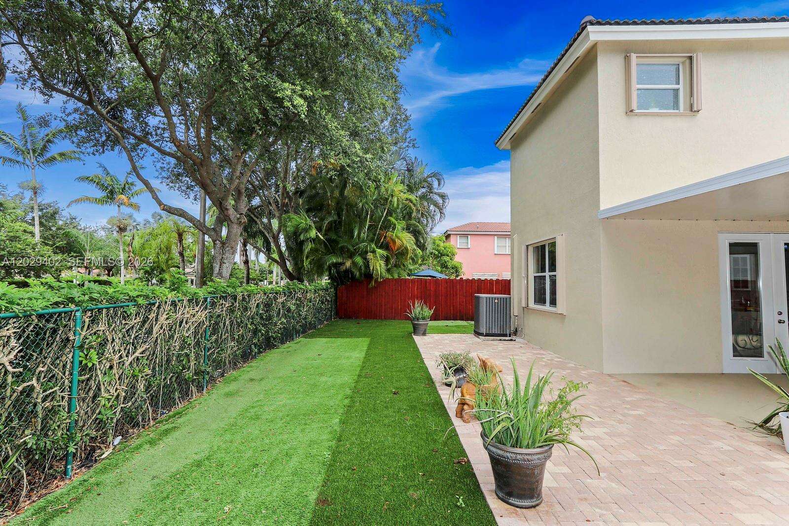 Homestead, FL 33035 - For Sale photo 26