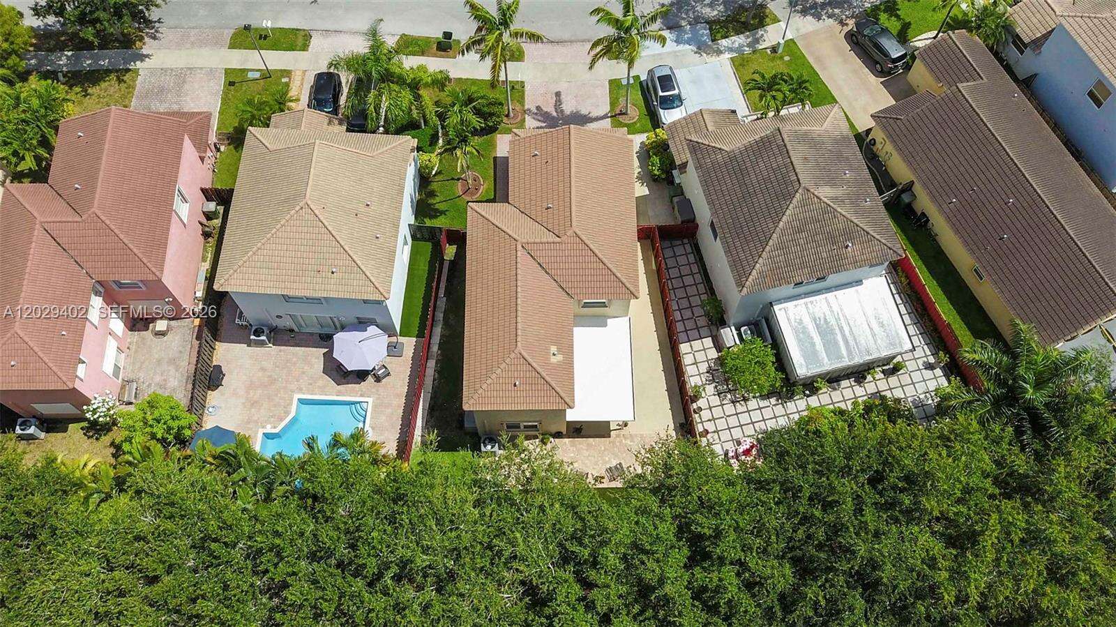 Homestead, FL 33035 - For Sale photo 27