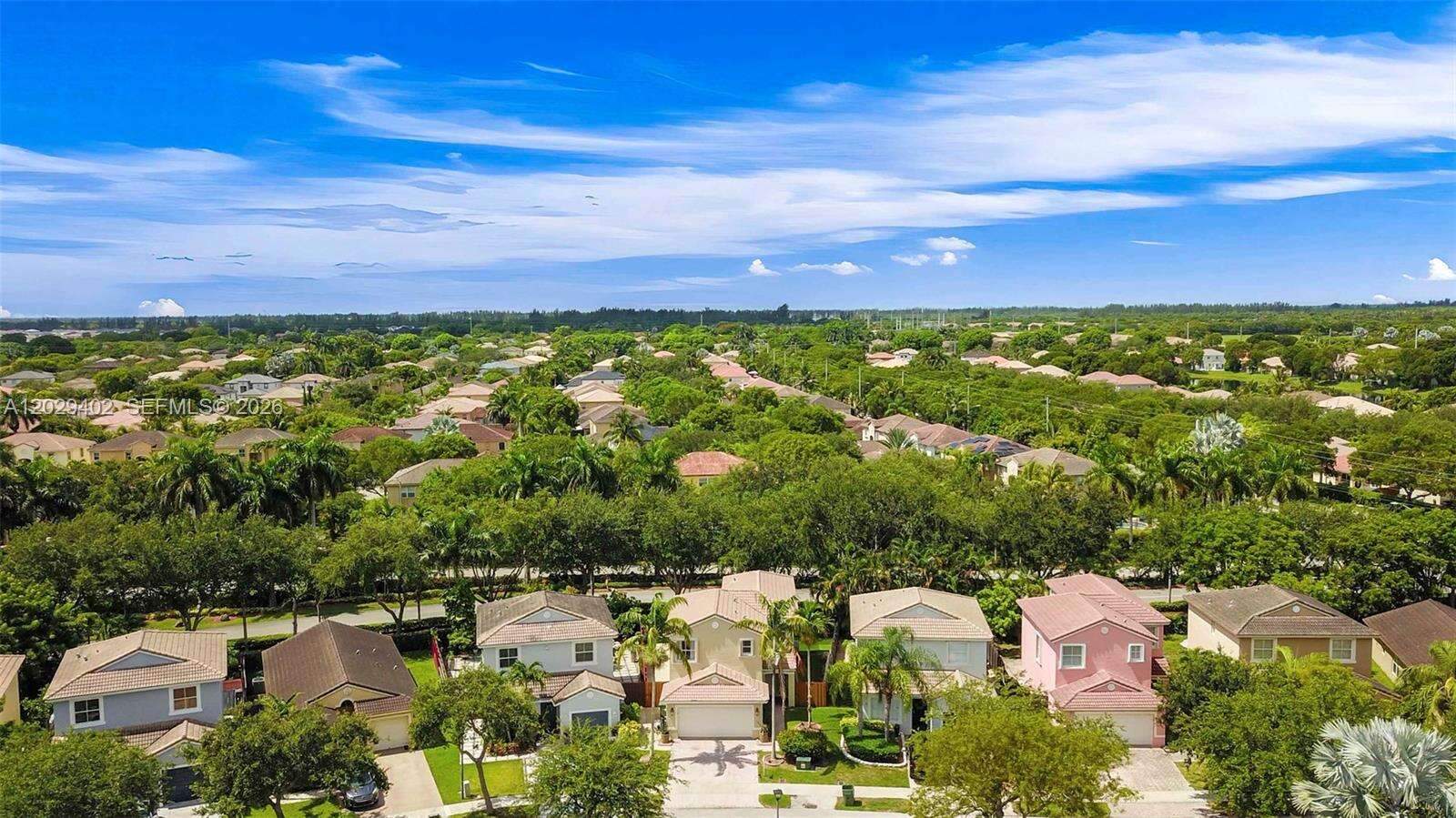 Homestead, FL 33035 - For Sale photo 28