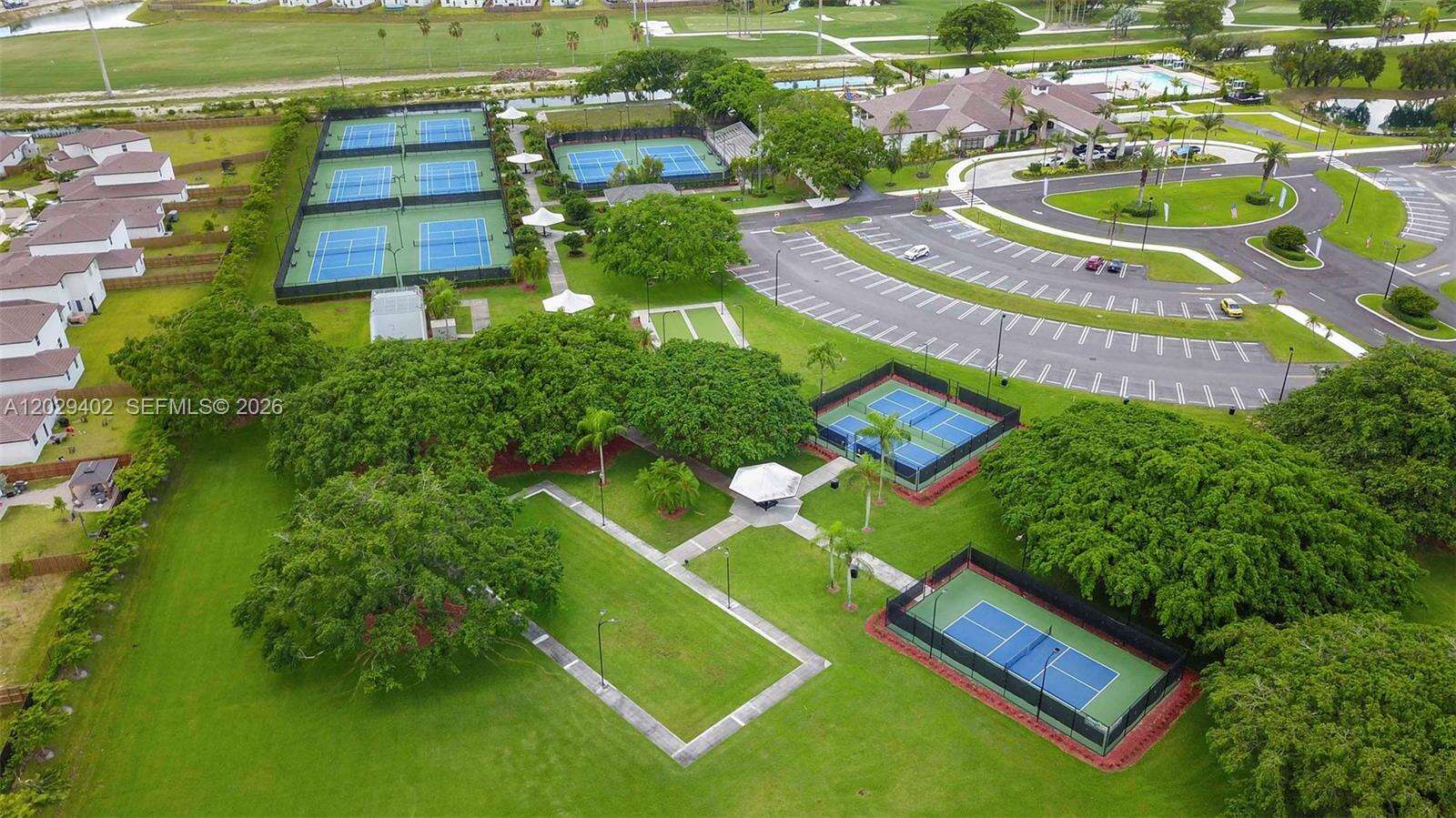 Homestead, FL 33035 - For Sale photo 29