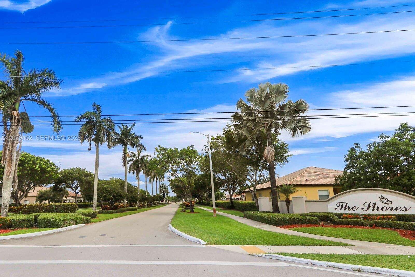 Homestead, FL 33035 - For Sale photo 30