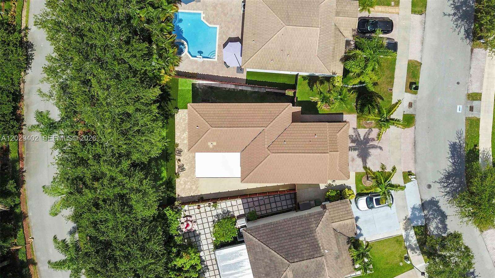 Homestead, FL 33035 - For Sale photo 4