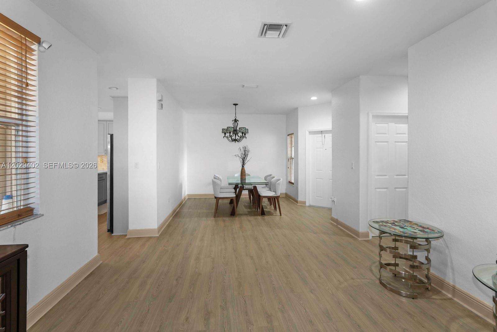 Homestead, FL 33035 - For Sale photo 5