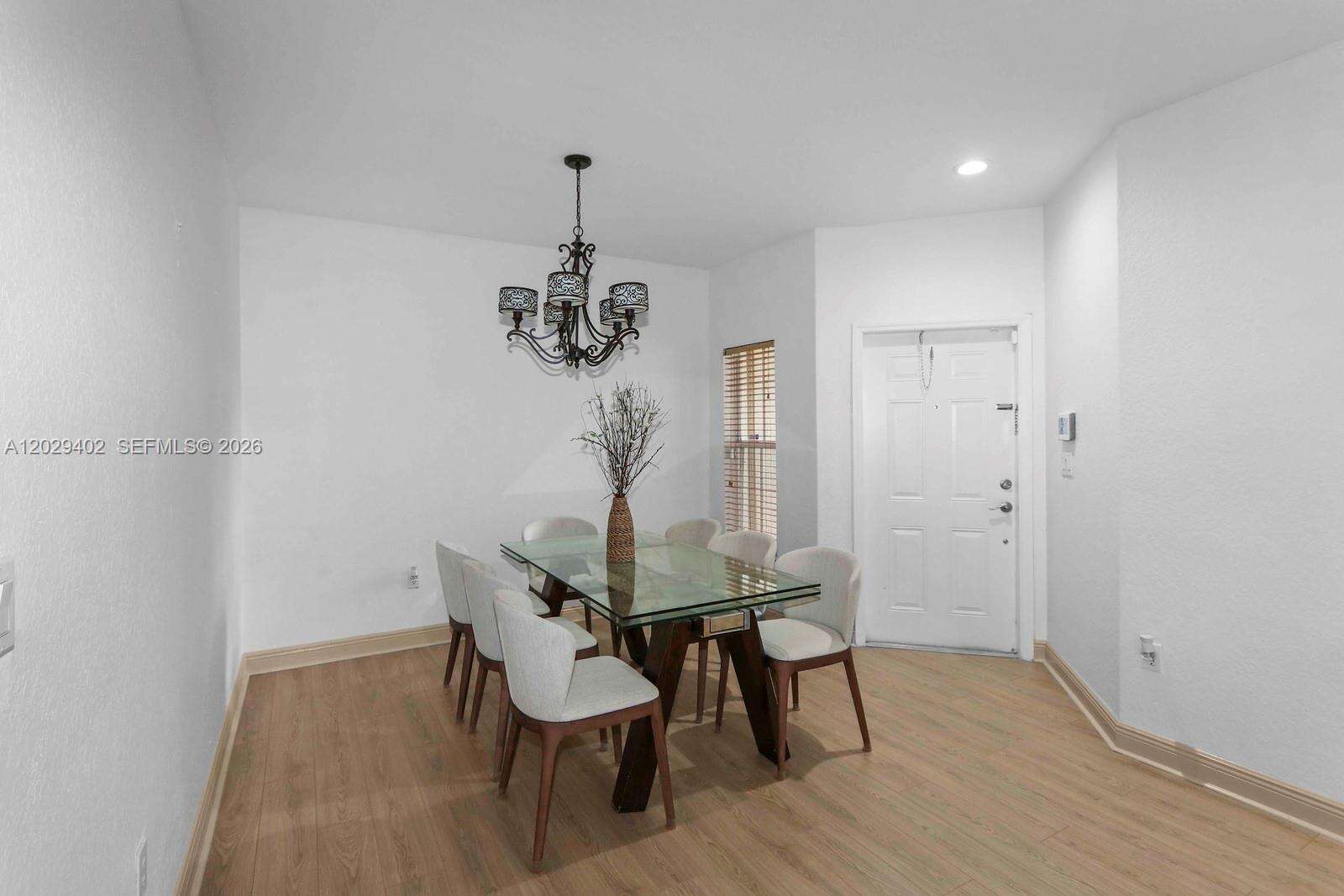 Homestead, FL 33035 - For Sale photo 6