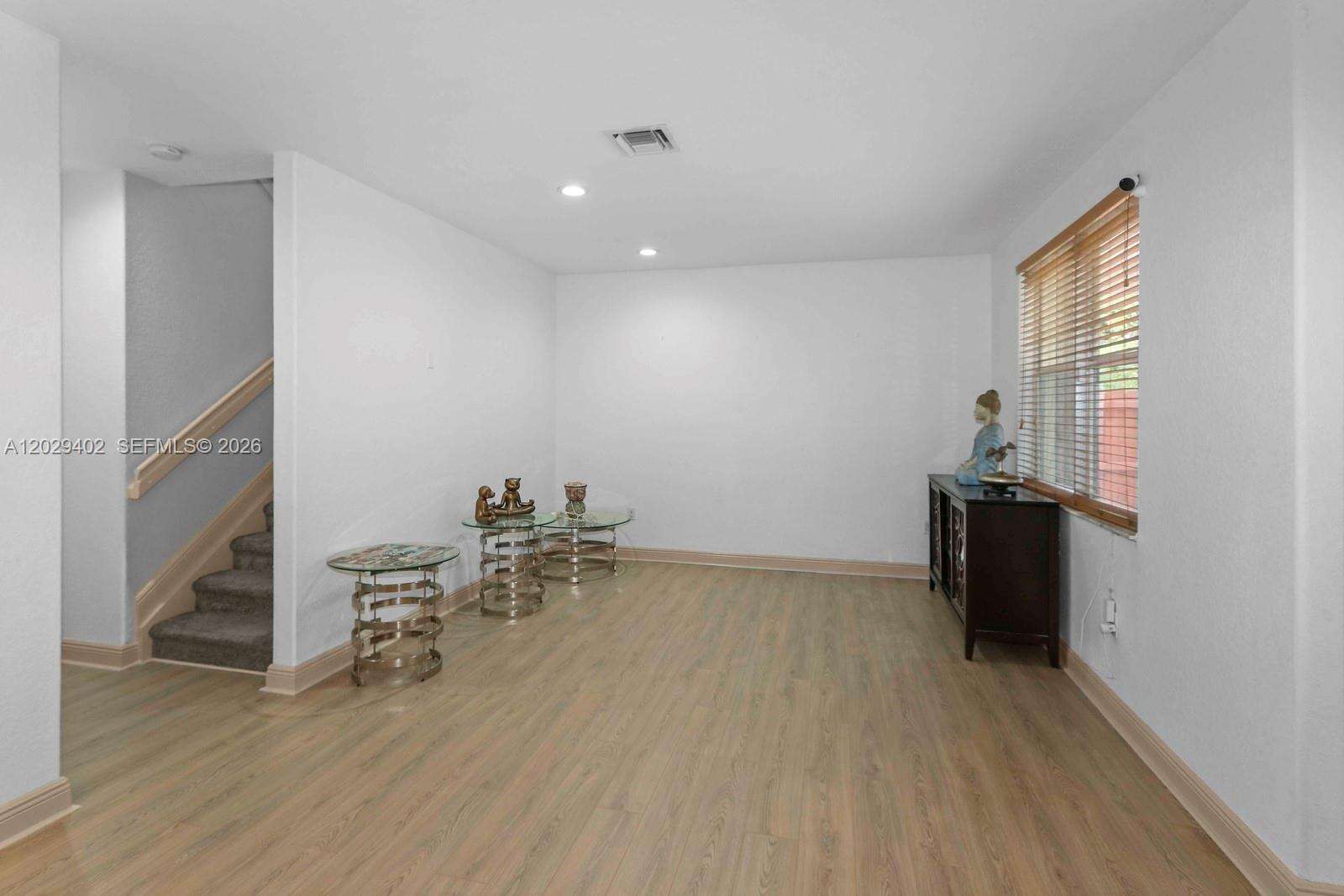 Homestead, FL 33035 - For Sale photo 7