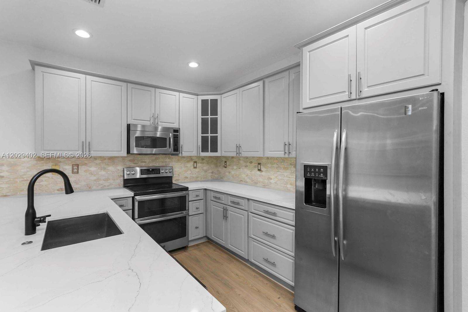 Homestead, FL 33035 - For Sale photo 9