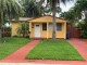 2502 Dewey St