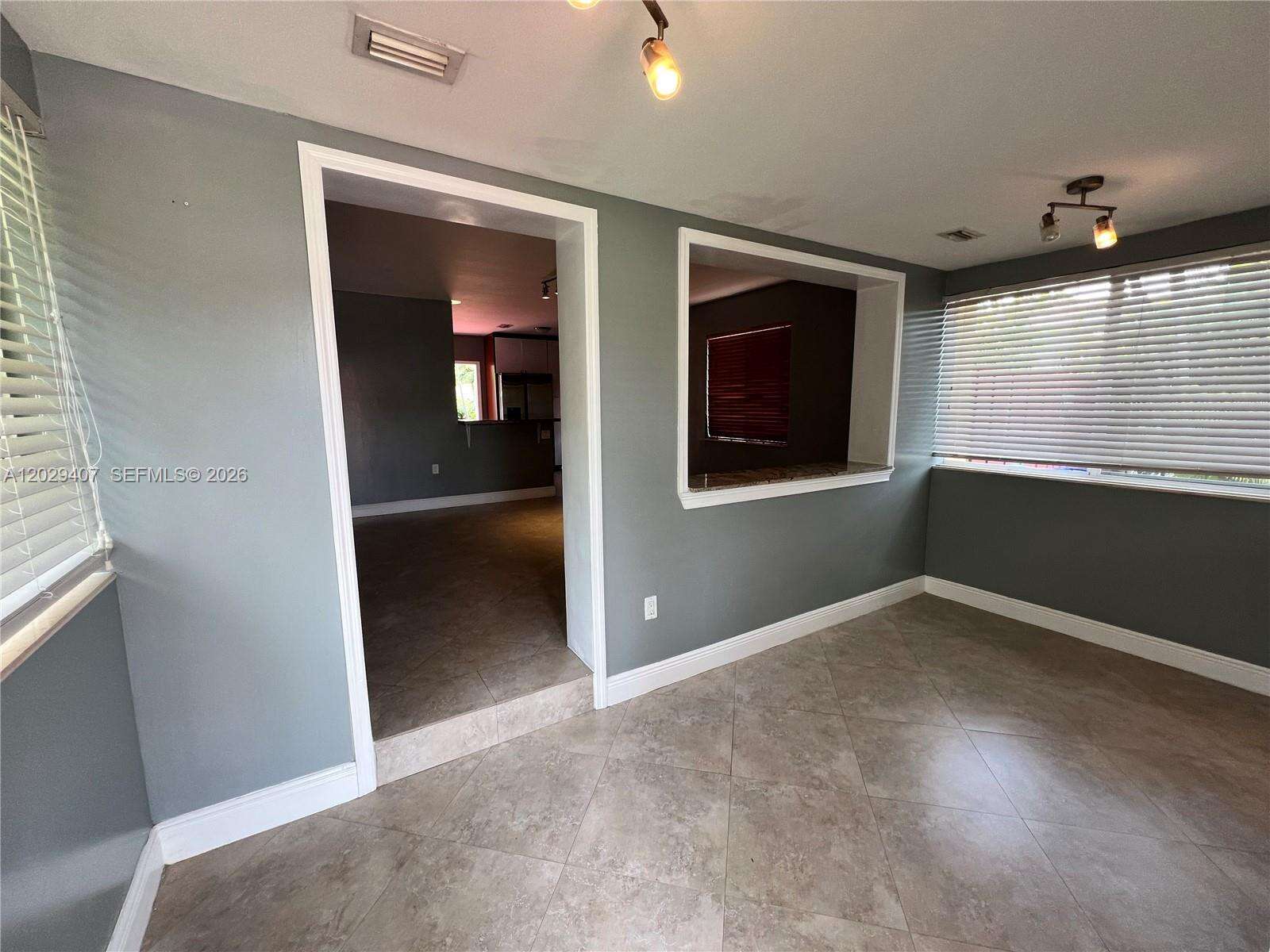 2502 Dewey St, Hollywood, FL 33020 - For Sale photo 11