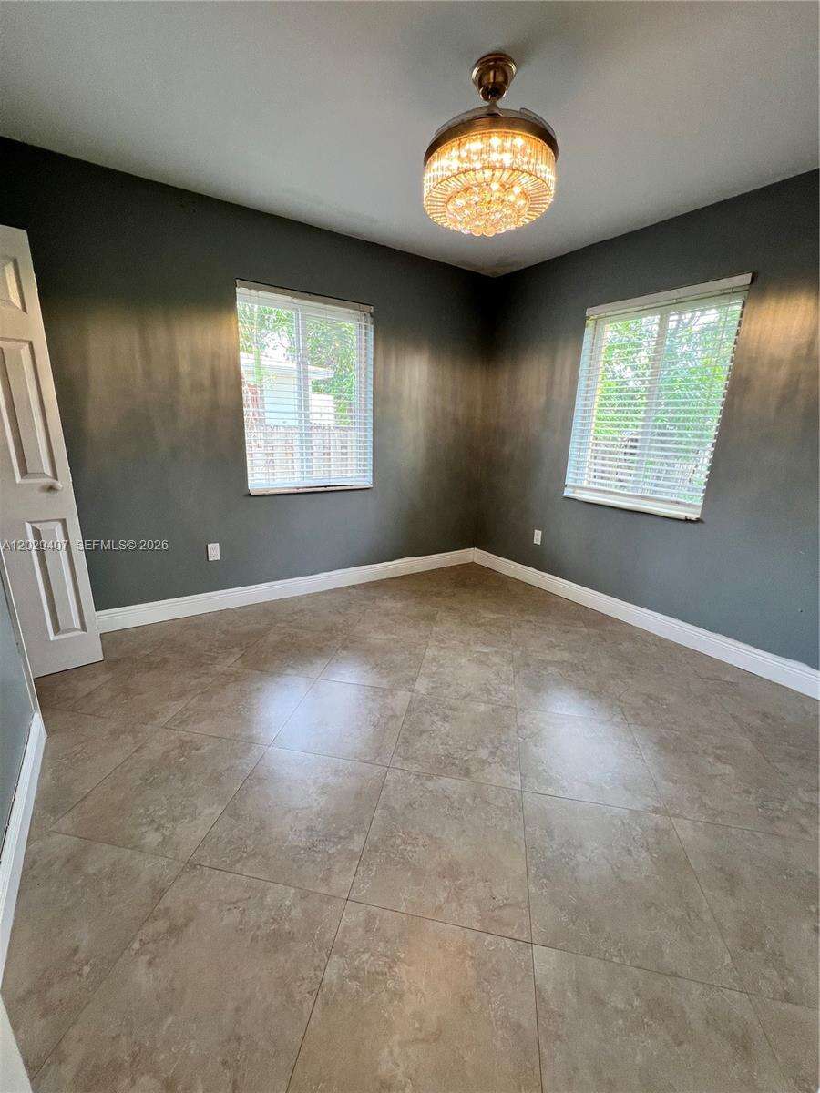 2502 Dewey St, Hollywood, FL 33020 - For Sale photo 13