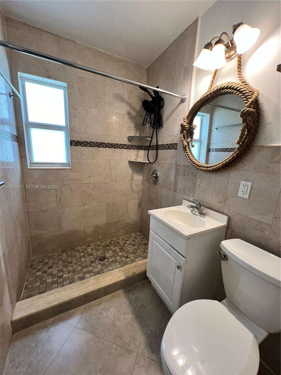 2502 Dewey St, Hollywood, FL 33020 - For Sale photo 14