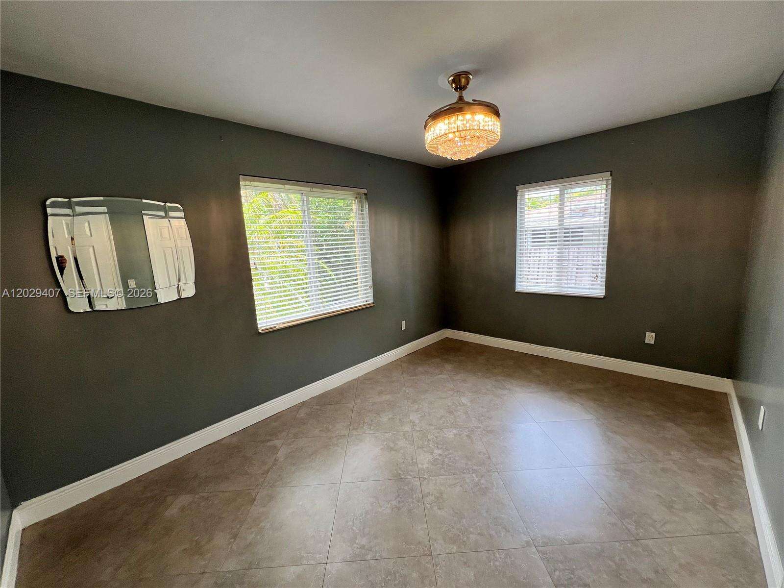 2502 Dewey St, Hollywood, FL 33020 - For Sale photo 15