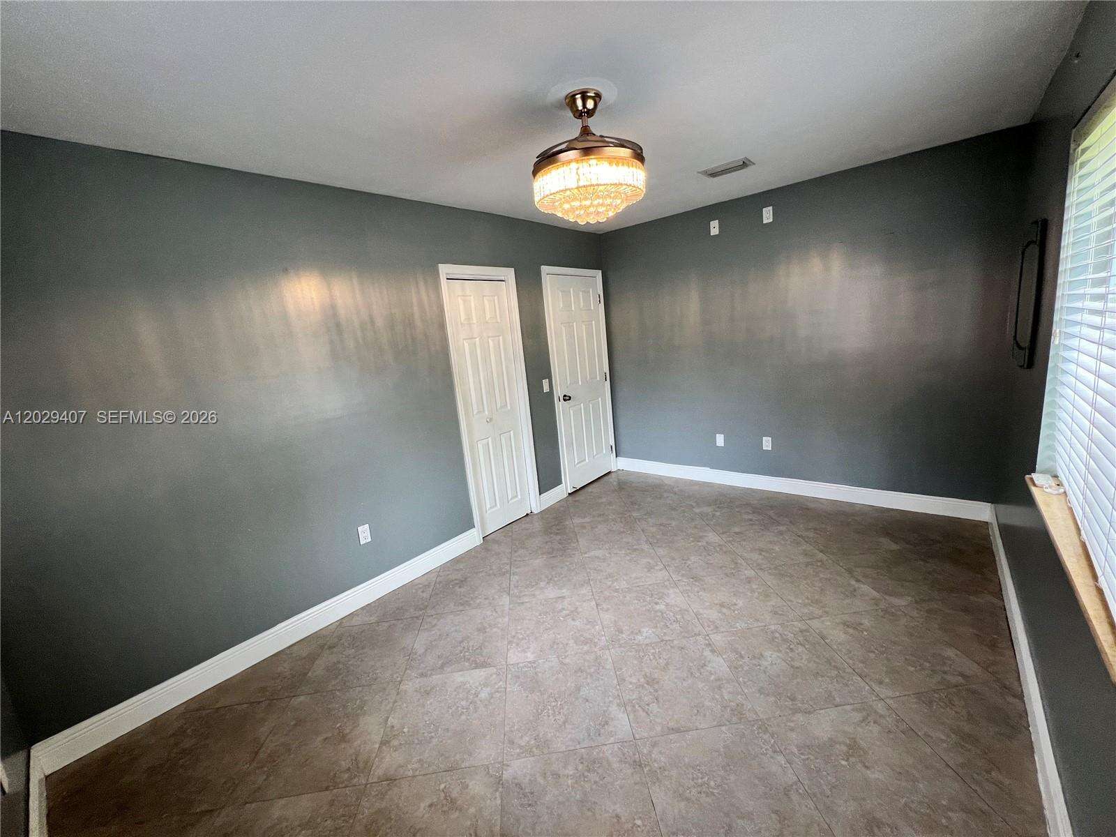 2502 Dewey St, Hollywood, FL 33020 - For Sale photo 16