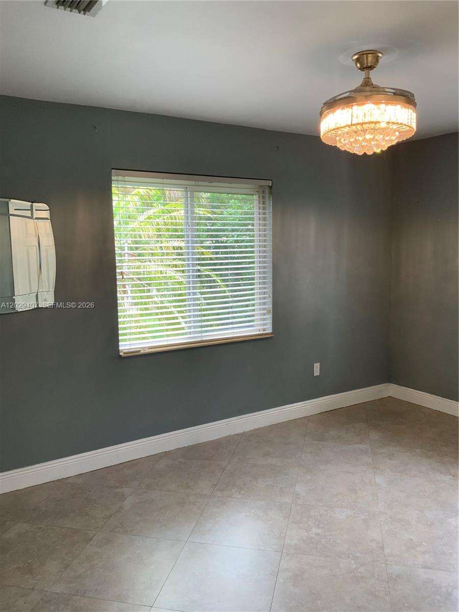2502 Dewey St, Hollywood, FL 33020 - For Sale photo 17