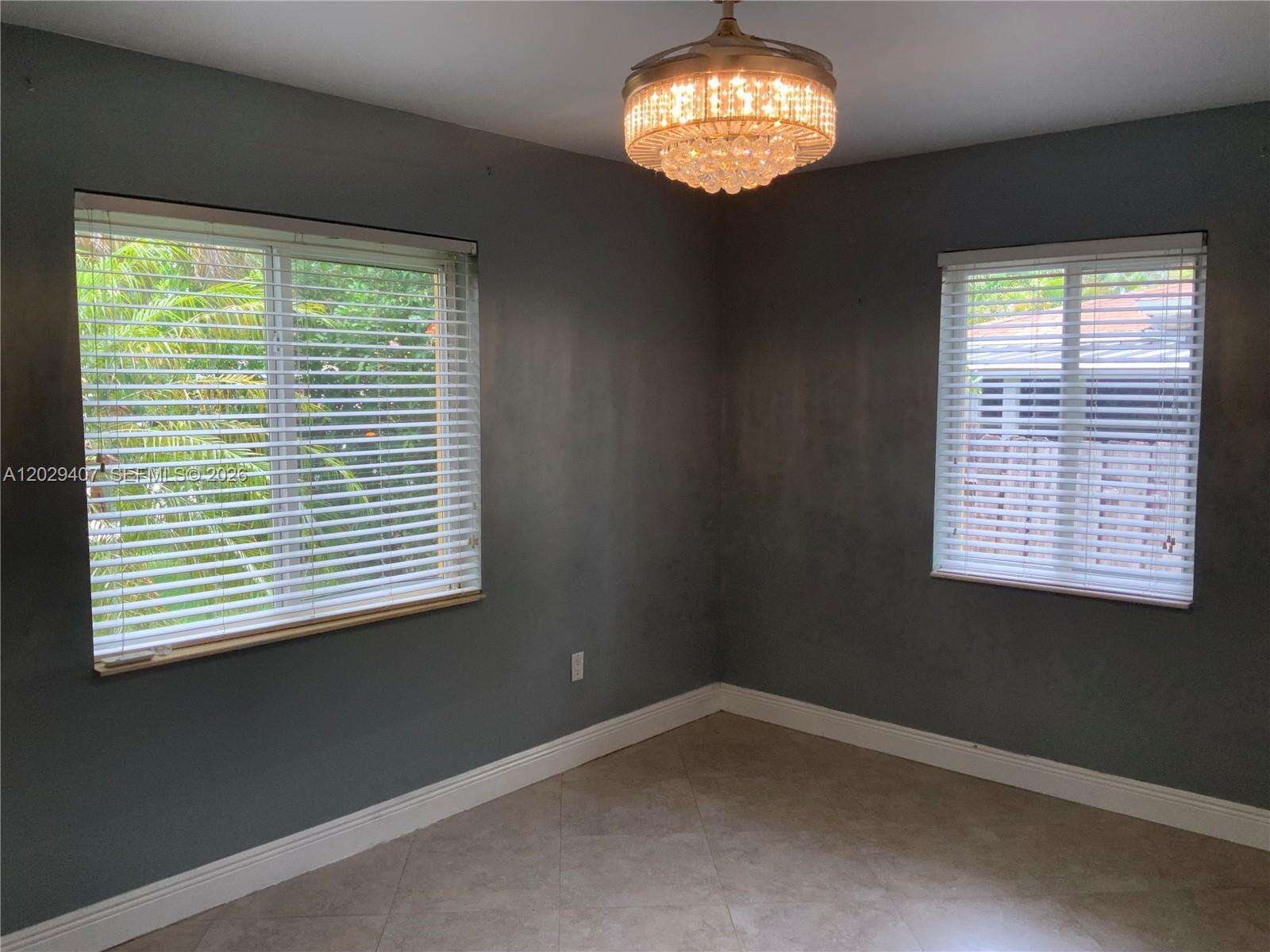 2502 Dewey St, Hollywood, FL 33020 - For Sale photo 18