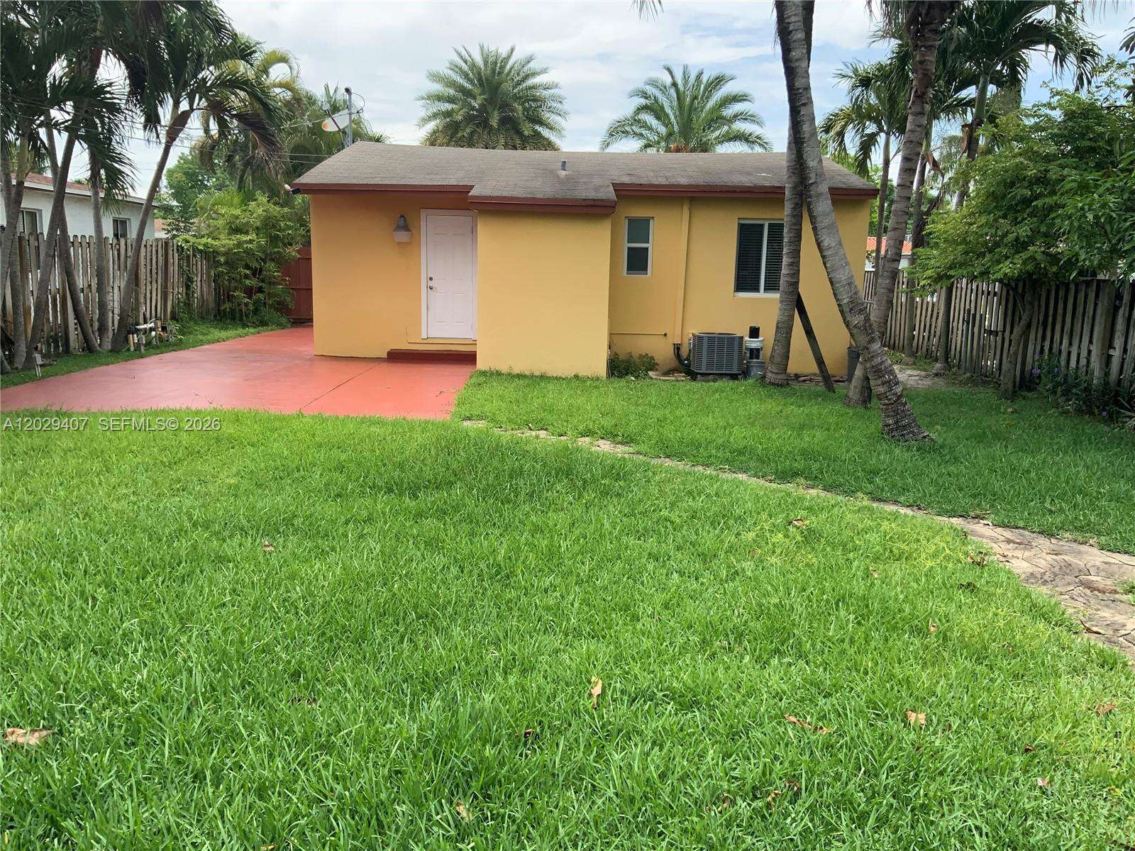 2502 Dewey St, Hollywood, FL 33020 - For Sale photo 19